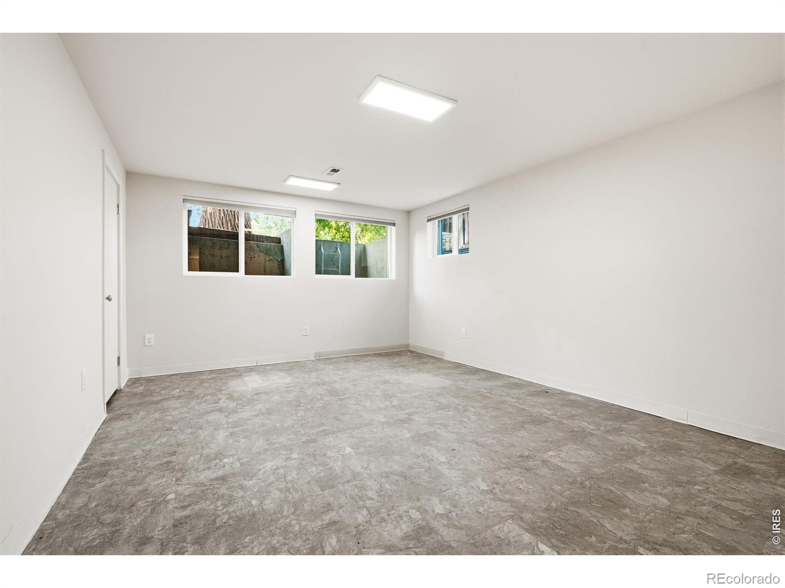 MLS Image #39 for 3280  dartmouth avenue,boulder, Colorado