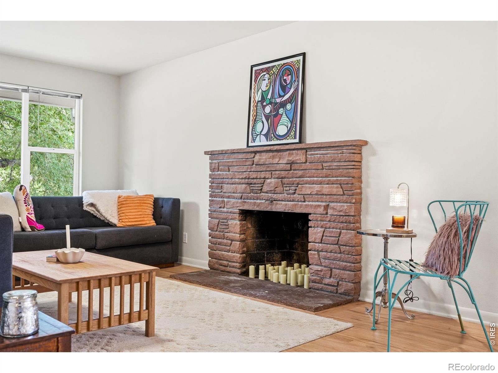 MLS Image #4 for 3280  dartmouth avenue,boulder, Colorado