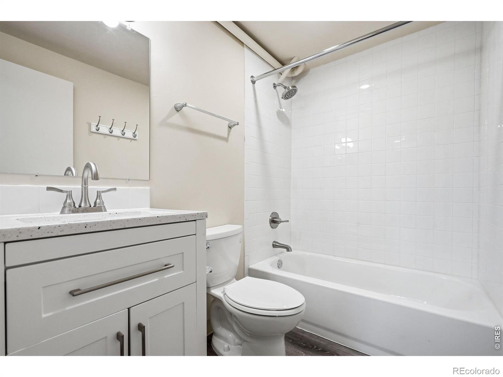 MLS Image #40 for 3280  dartmouth avenue,boulder, Colorado