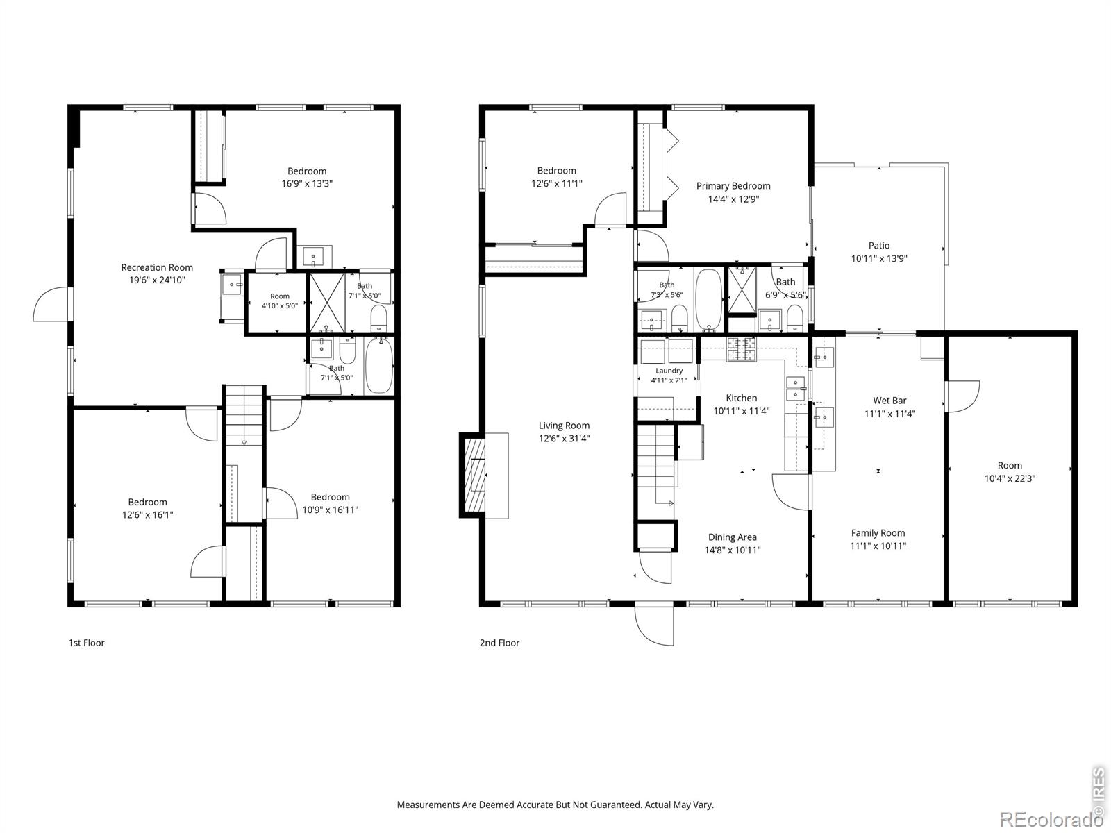 MLS Image #41 for 3280  dartmouth avenue,boulder, Colorado
