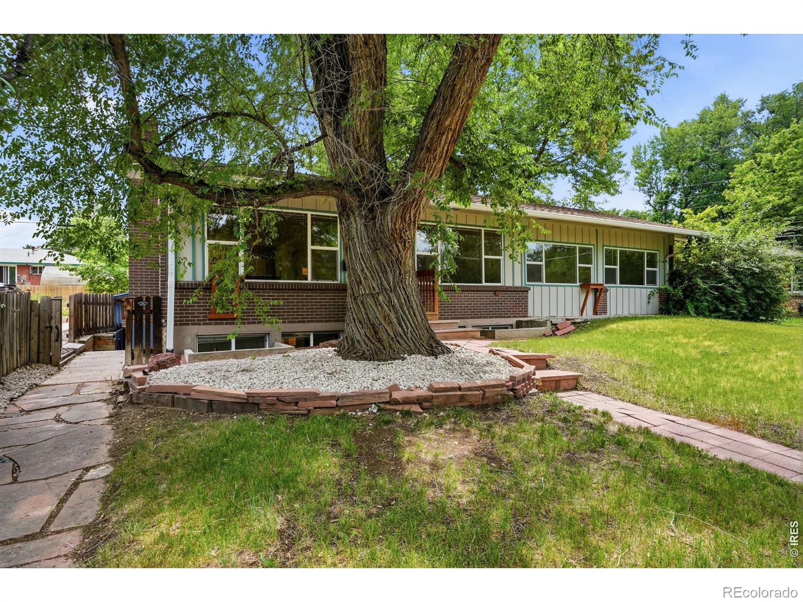 MLS Image #42 for 3280  dartmouth avenue,boulder, Colorado