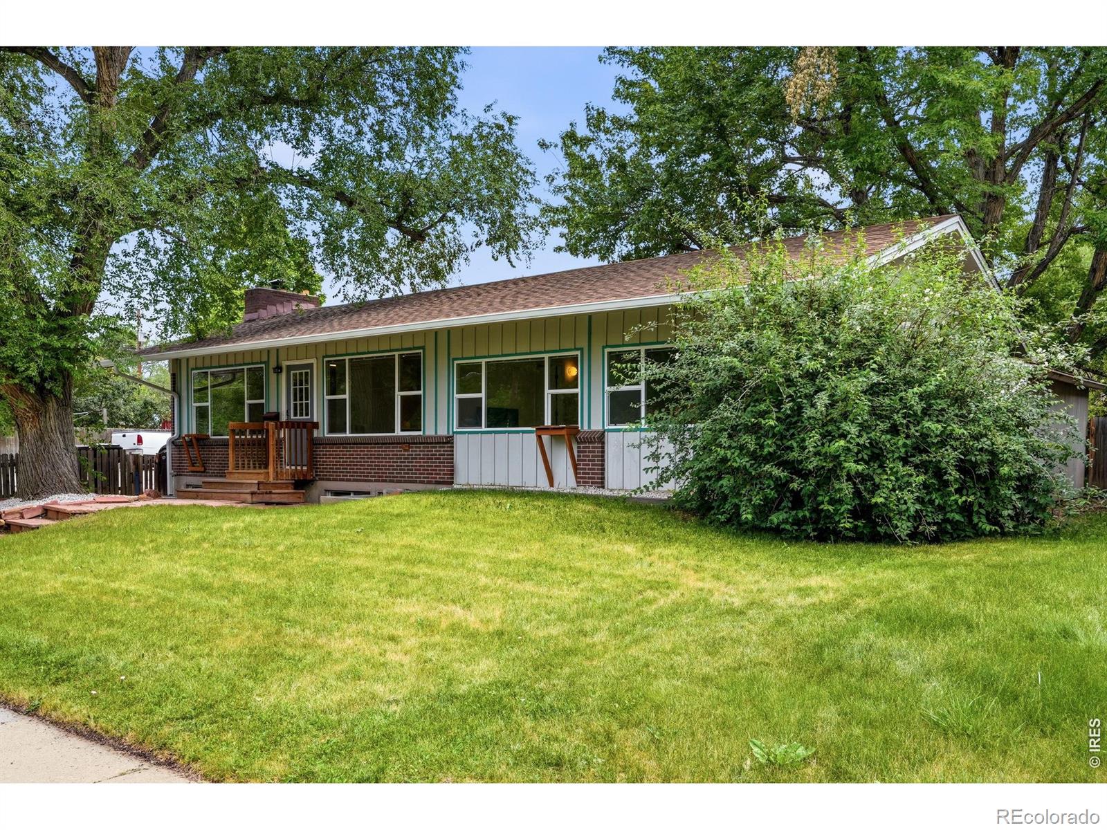 MLS Image #43 for 3280  dartmouth avenue,boulder, Colorado