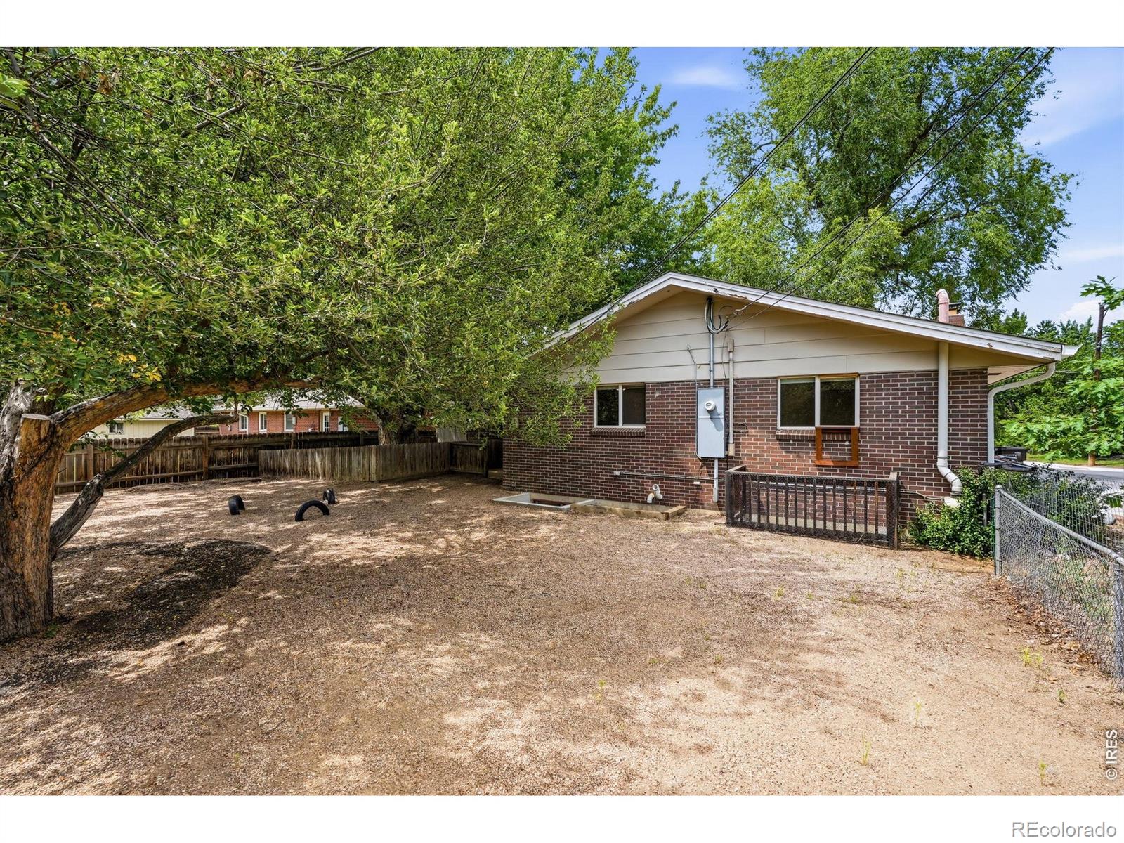 MLS Image #44 for 3280  dartmouth avenue,boulder, Colorado