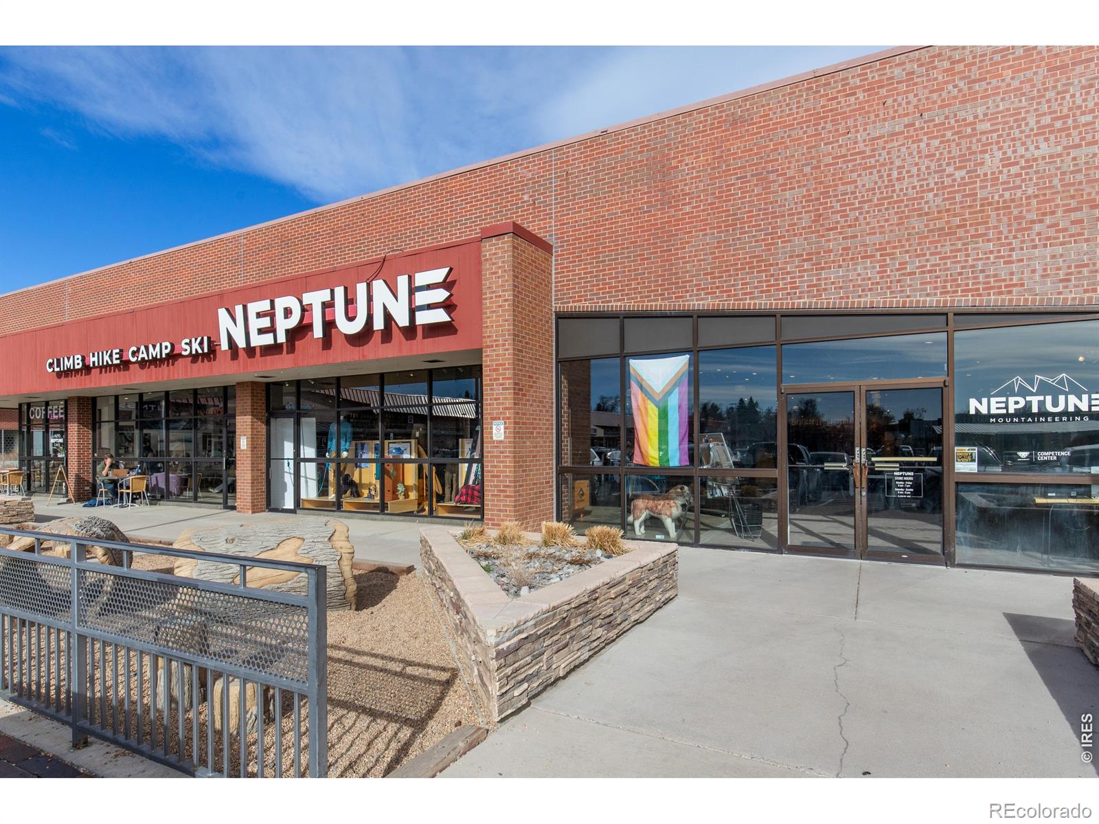 MLS Image #45 for 3280  dartmouth avenue,boulder, Colorado