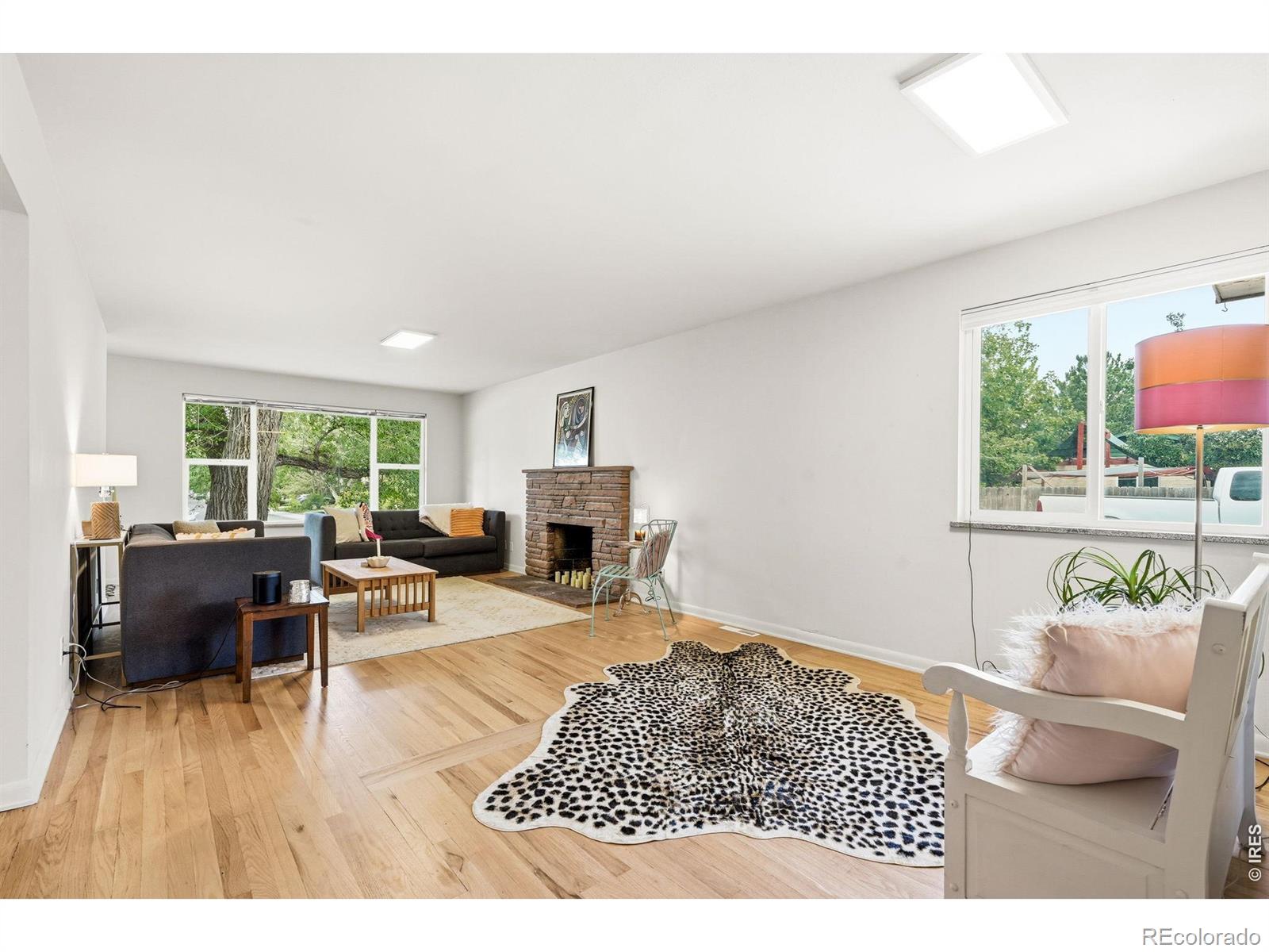 MLS Image #5 for 3280  dartmouth avenue,boulder, Colorado