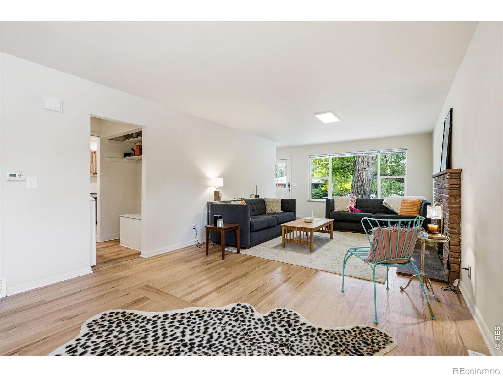 MLS Image #6 for 3280  dartmouth avenue,boulder, Colorado