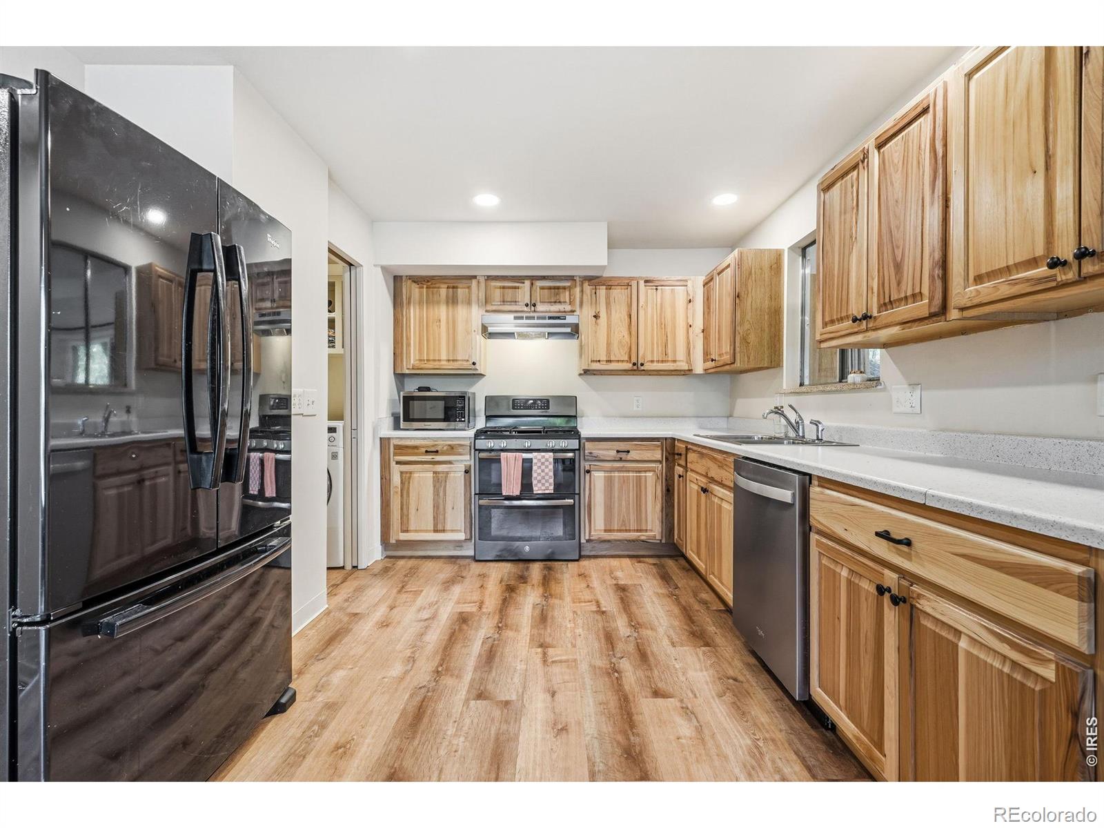 MLS Image #7 for 3280  dartmouth avenue,boulder, Colorado