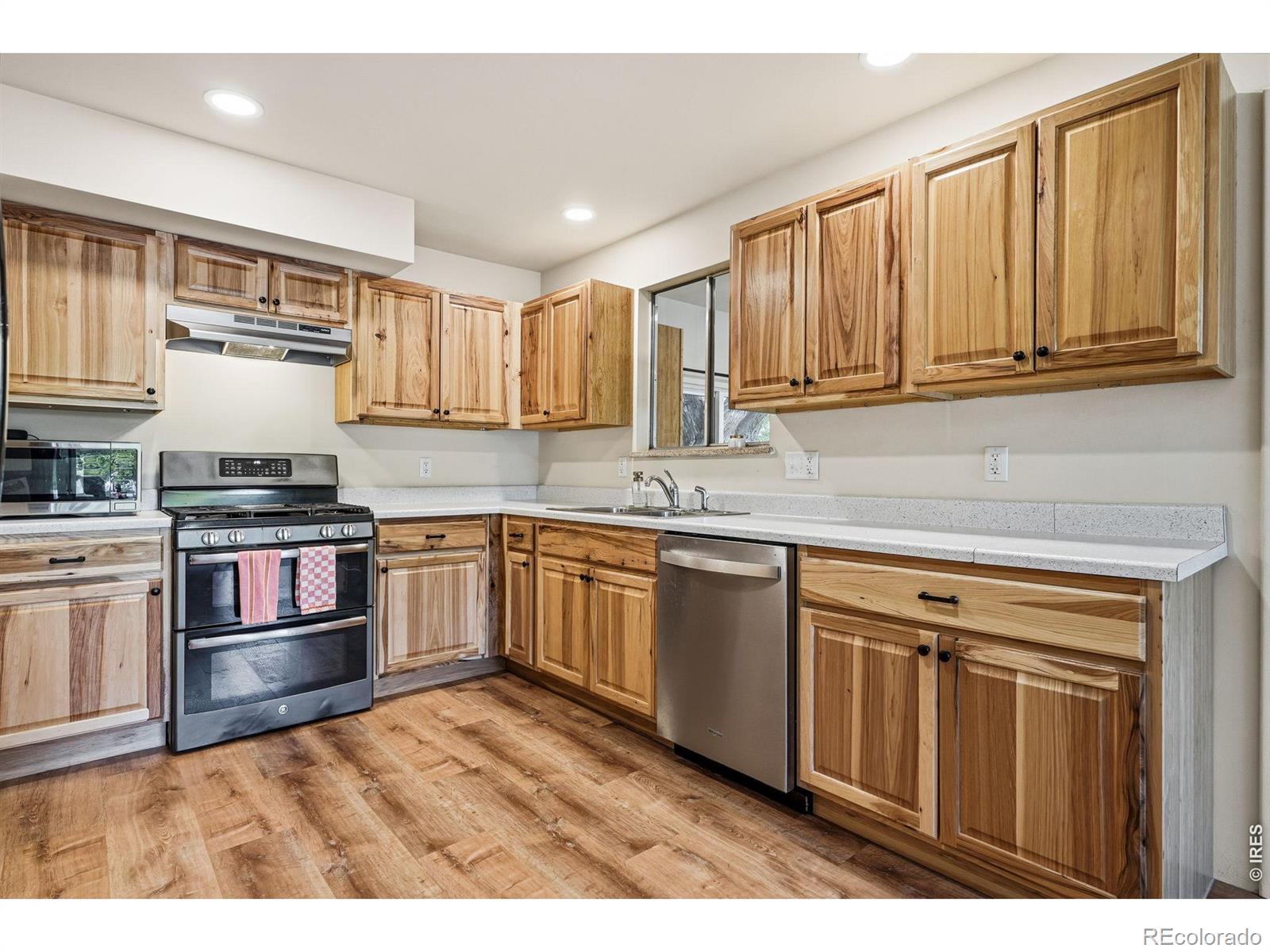 MLS Image #8 for 3280  dartmouth avenue,boulder, Colorado