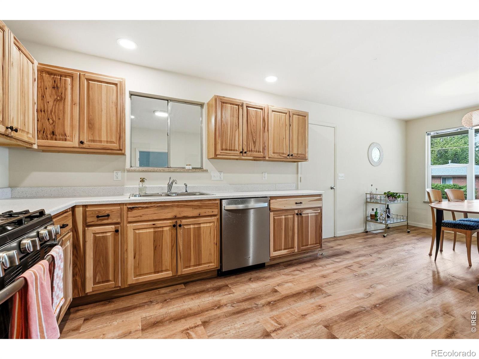 MLS Image #9 for 3280  dartmouth avenue,boulder, Colorado