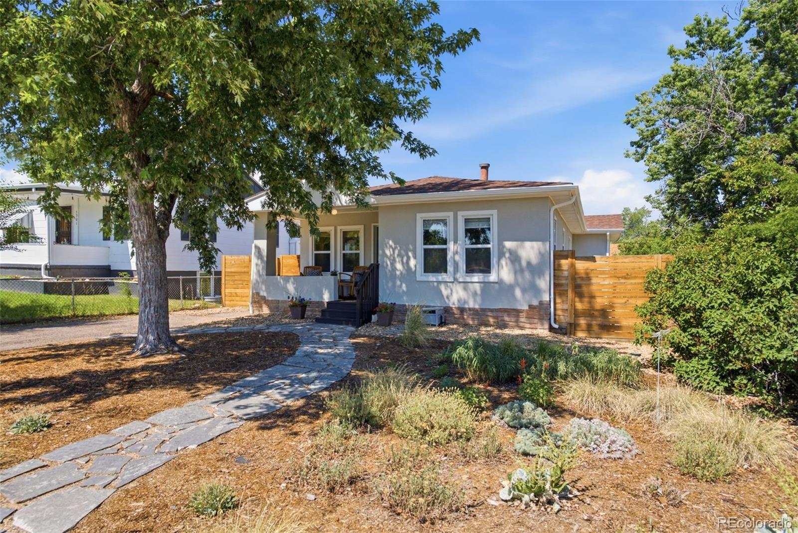 MLS Image #0 for 5305  meade street,denver, Colorado