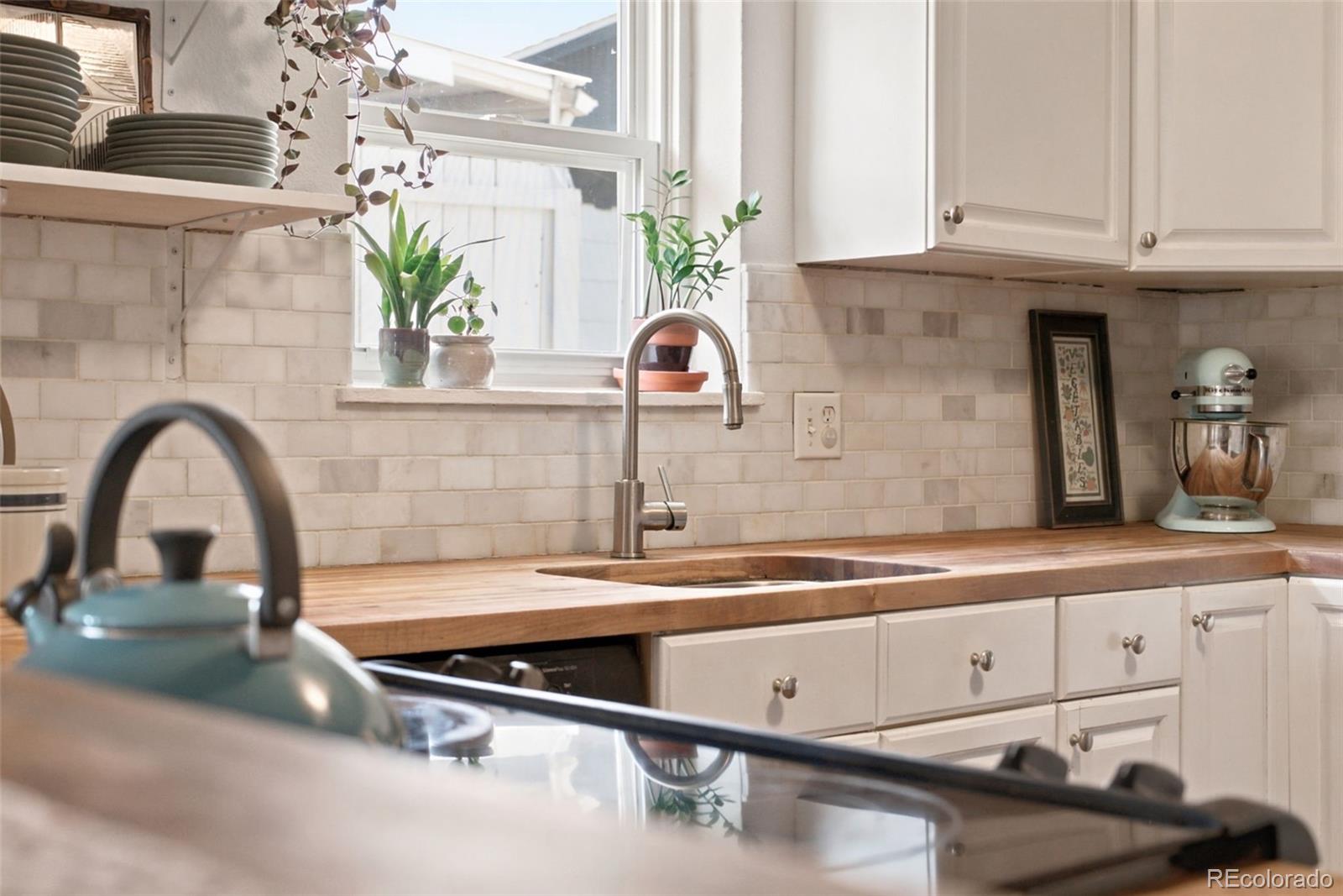 MLS Image #12 for 5305  meade street,denver, Colorado