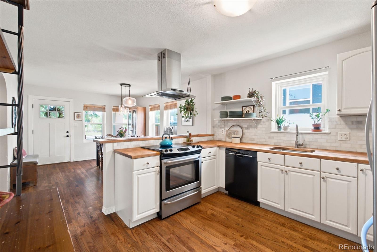 MLS Image #13 for 5305  meade street,denver, Colorado