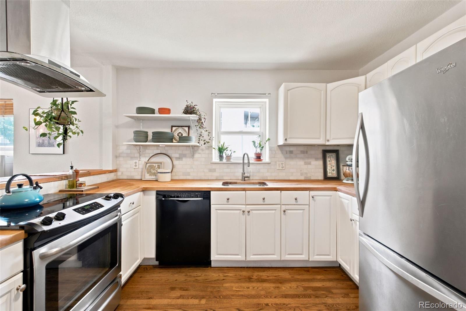 MLS Image #14 for 5305  meade street,denver, Colorado