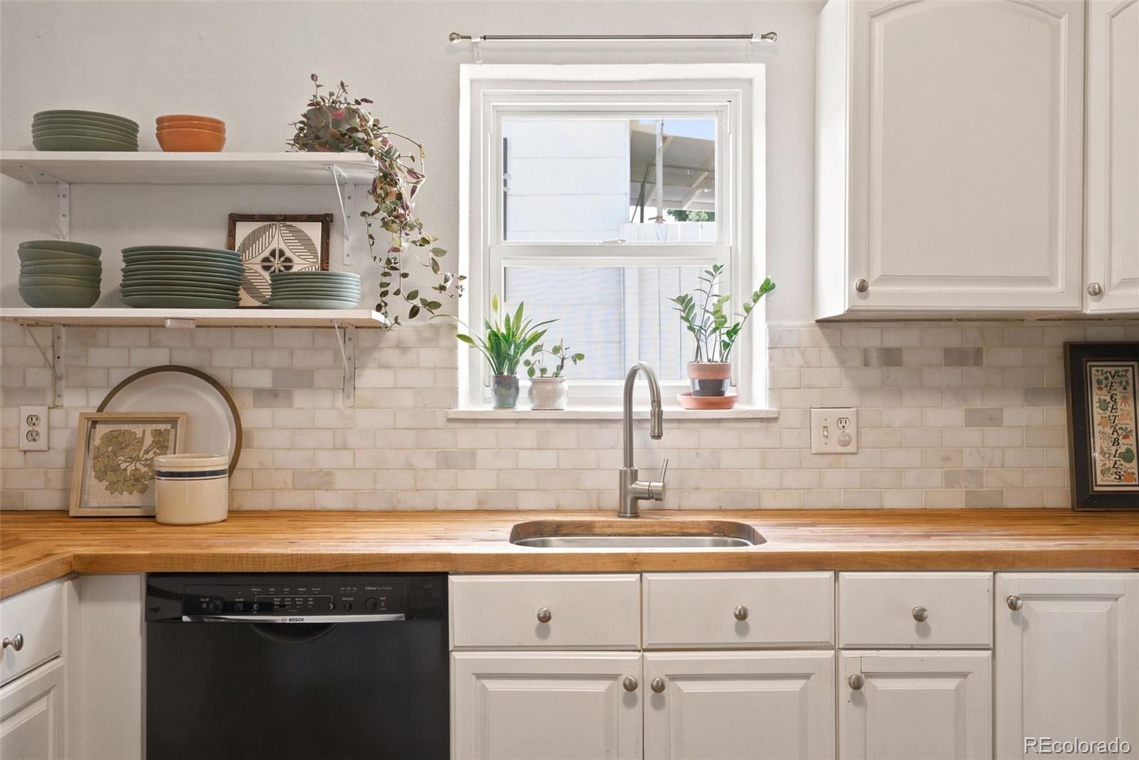 MLS Image #15 for 5305  meade street,denver, Colorado