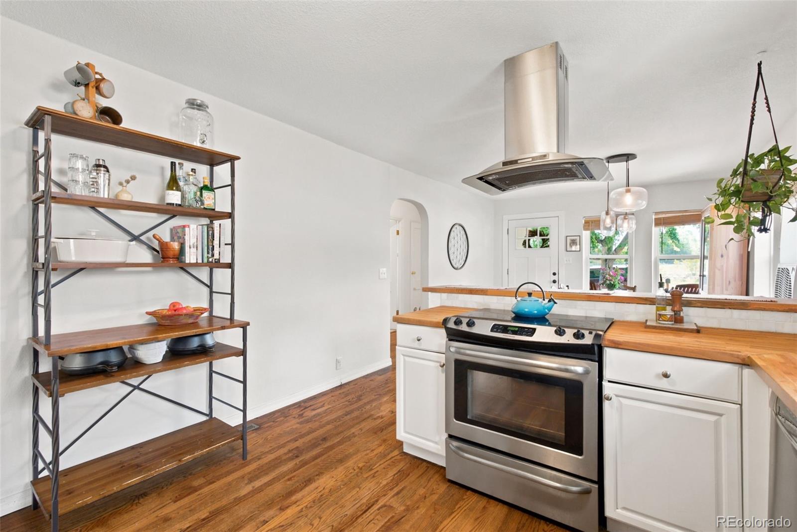 MLS Image #16 for 5305  meade street,denver, Colorado