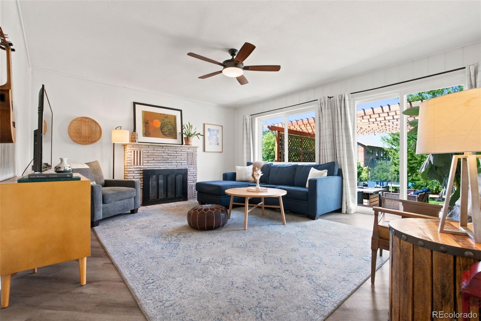 MLS Image #18 for 5305  meade street,denver, Colorado
