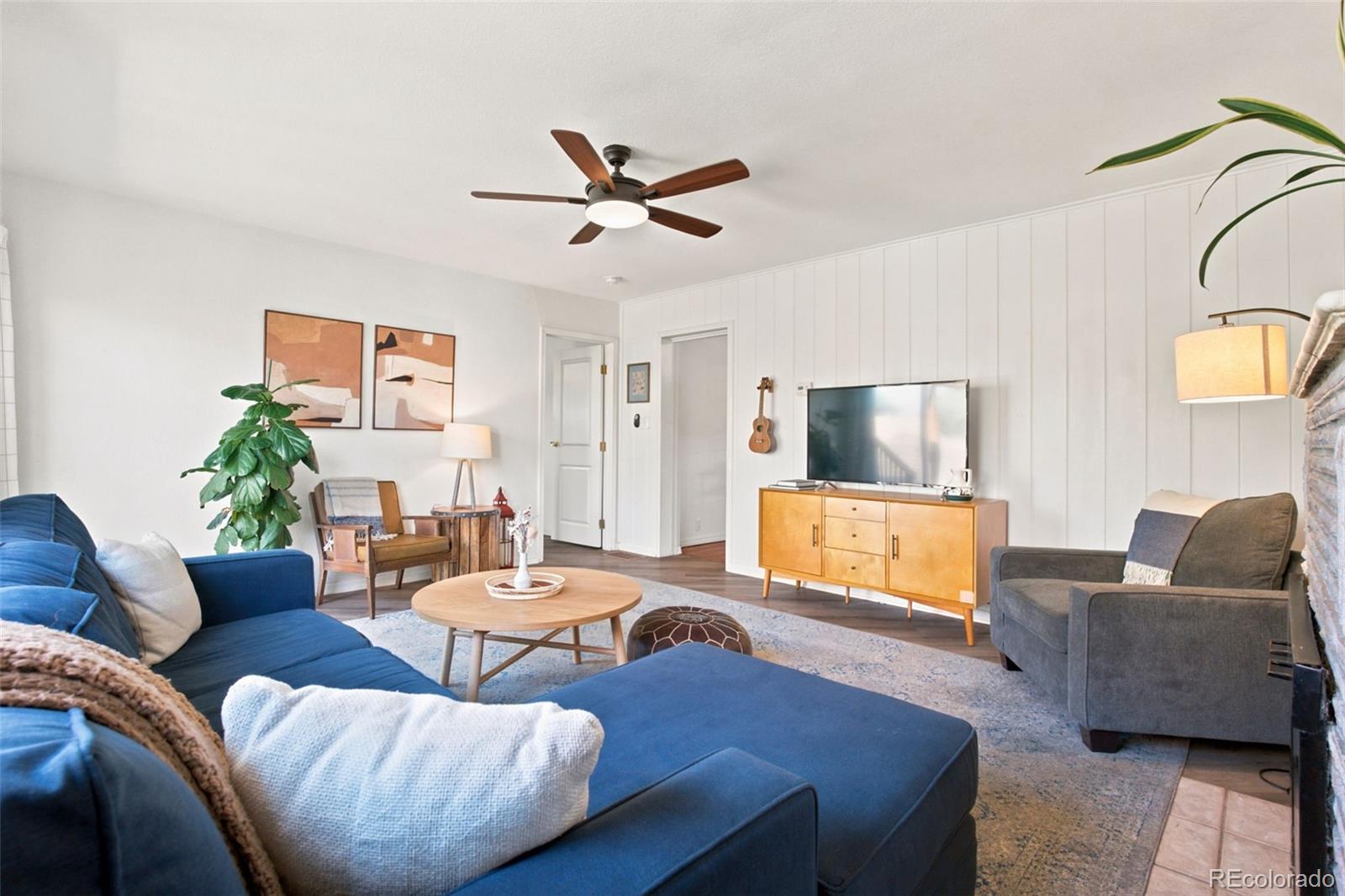 MLS Image #19 for 5305  meade street,denver, Colorado