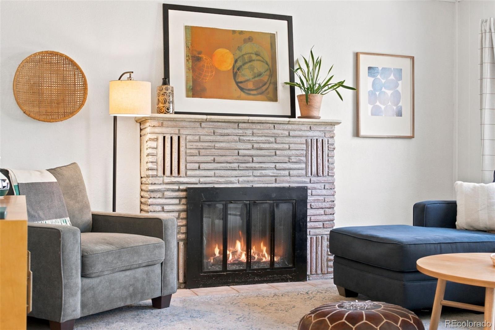 MLS Image #20 for 5305  meade street,denver, Colorado