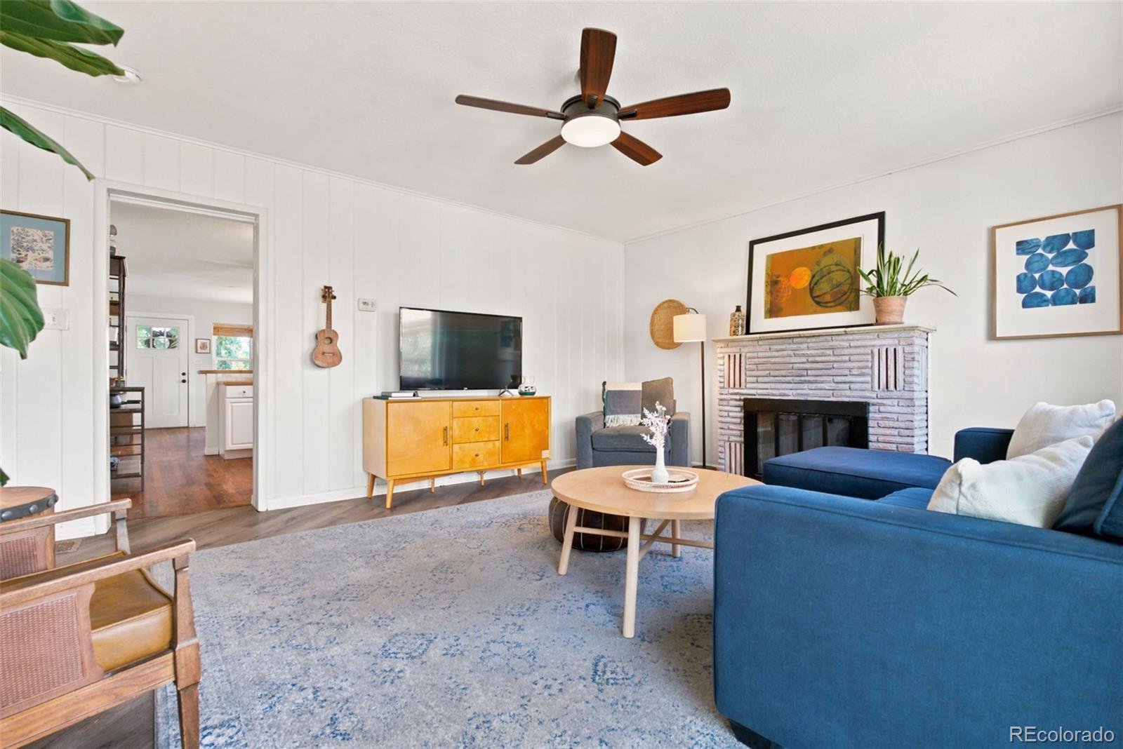 MLS Image #21 for 5305  meade street,denver, Colorado