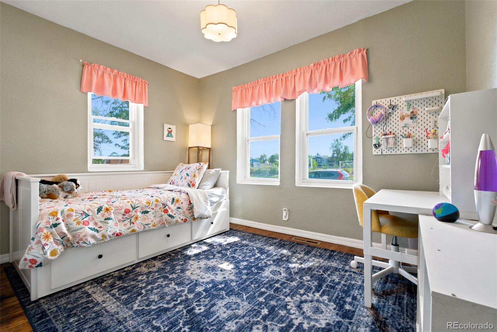 MLS Image #22 for 5305  meade street,denver, Colorado
