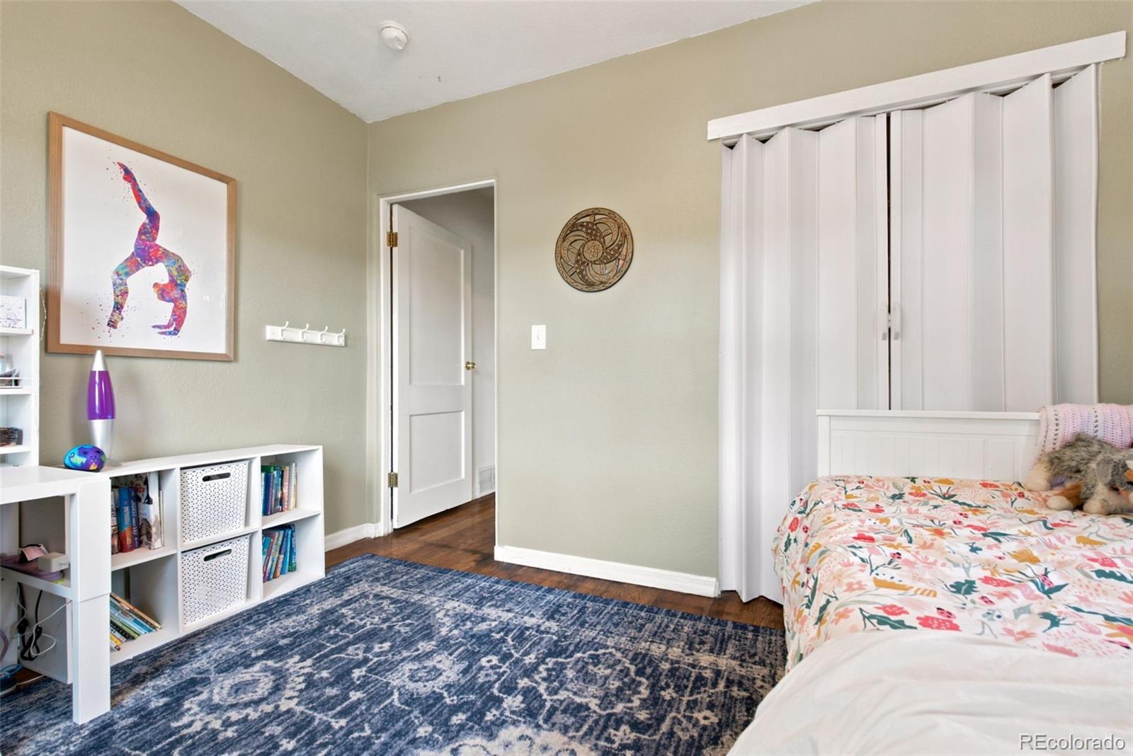 MLS Image #23 for 5305  meade street,denver, Colorado