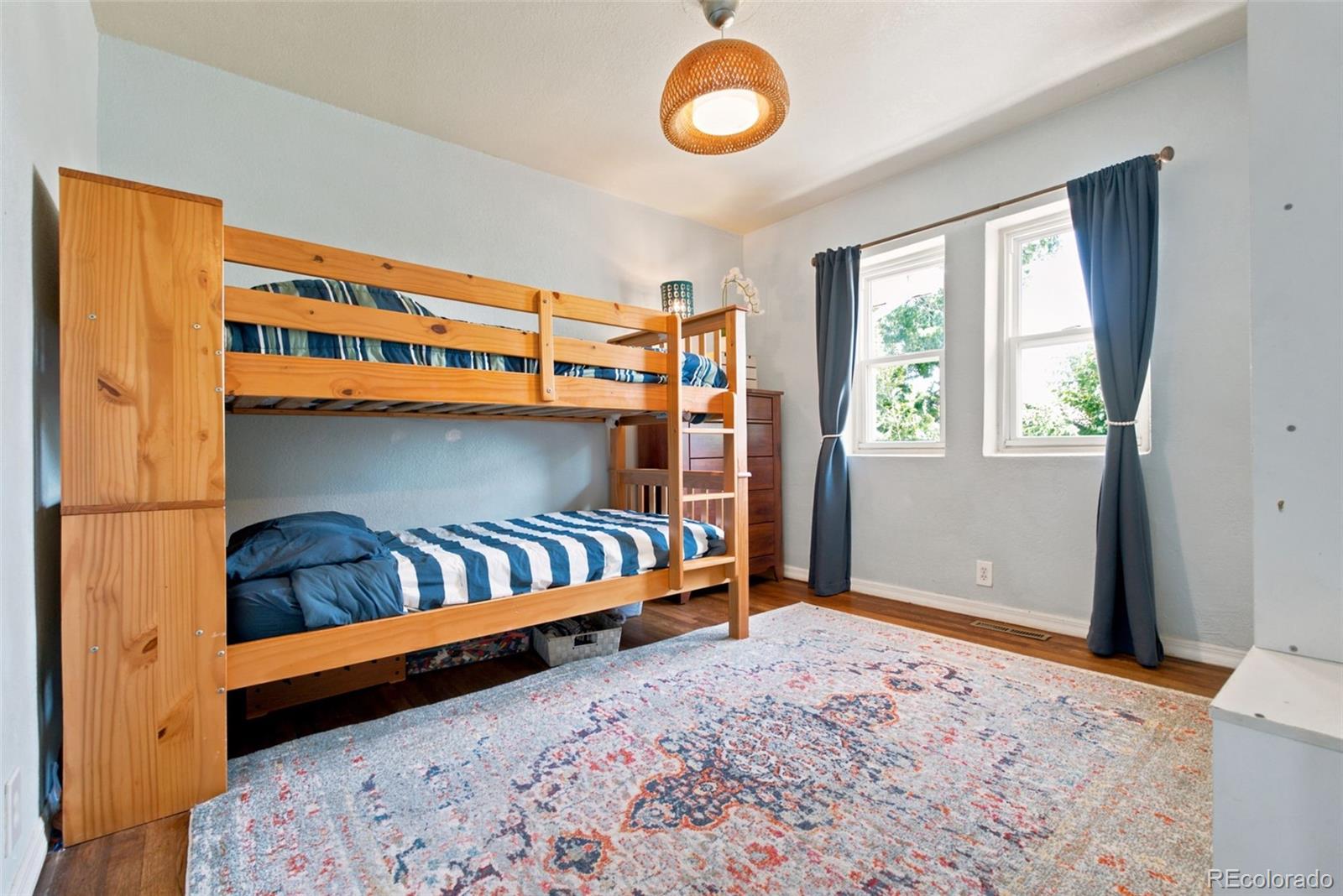 MLS Image #24 for 5305  meade street,denver, Colorado