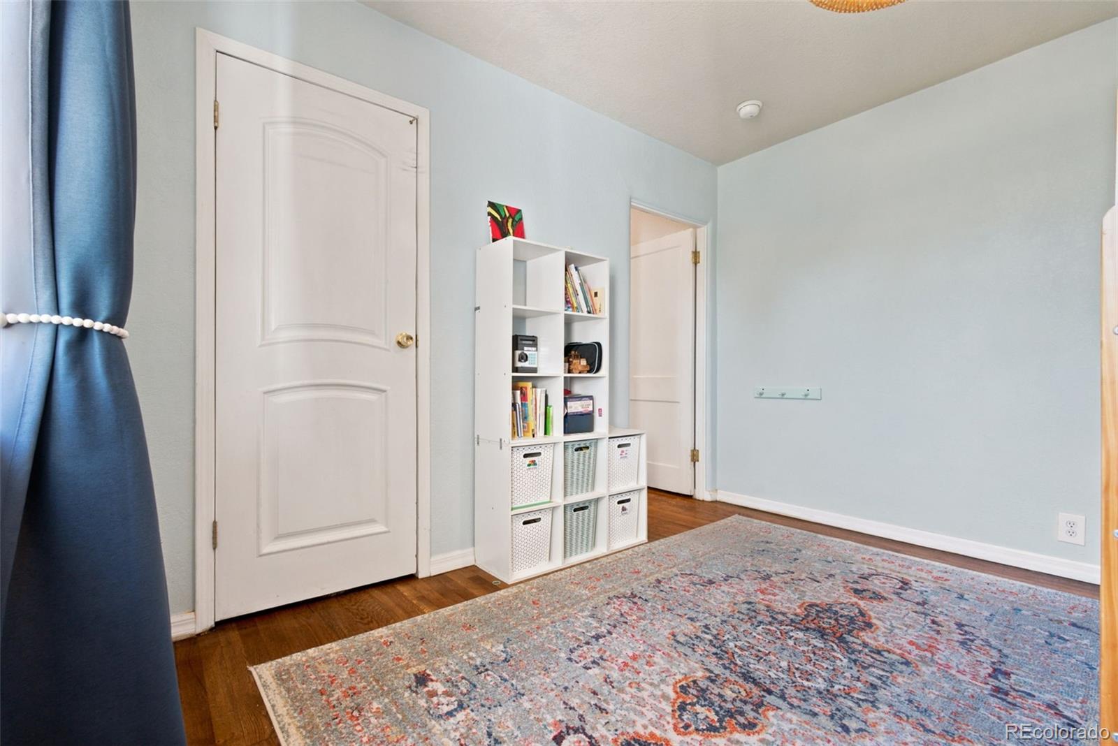 MLS Image #25 for 5305  meade street,denver, Colorado