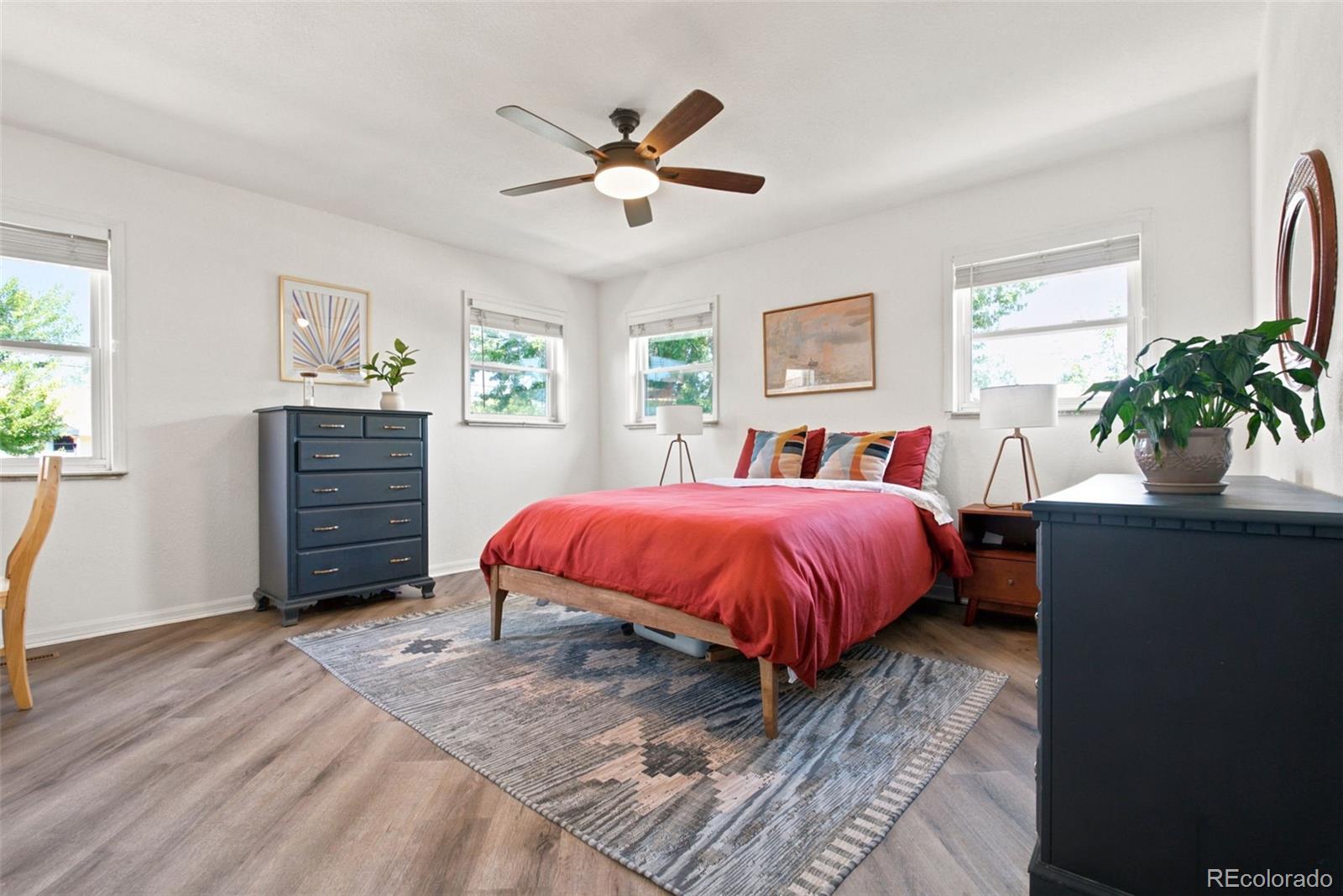 MLS Image #26 for 5305  meade street,denver, Colorado