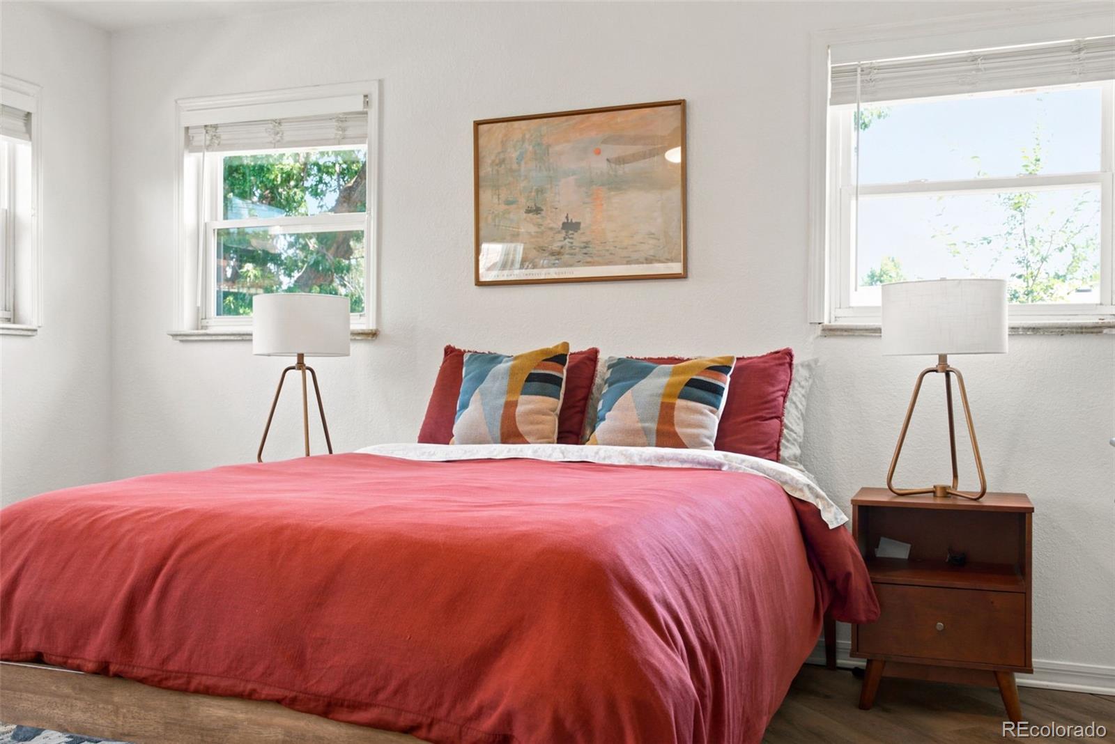 MLS Image #27 for 5305  meade street,denver, Colorado