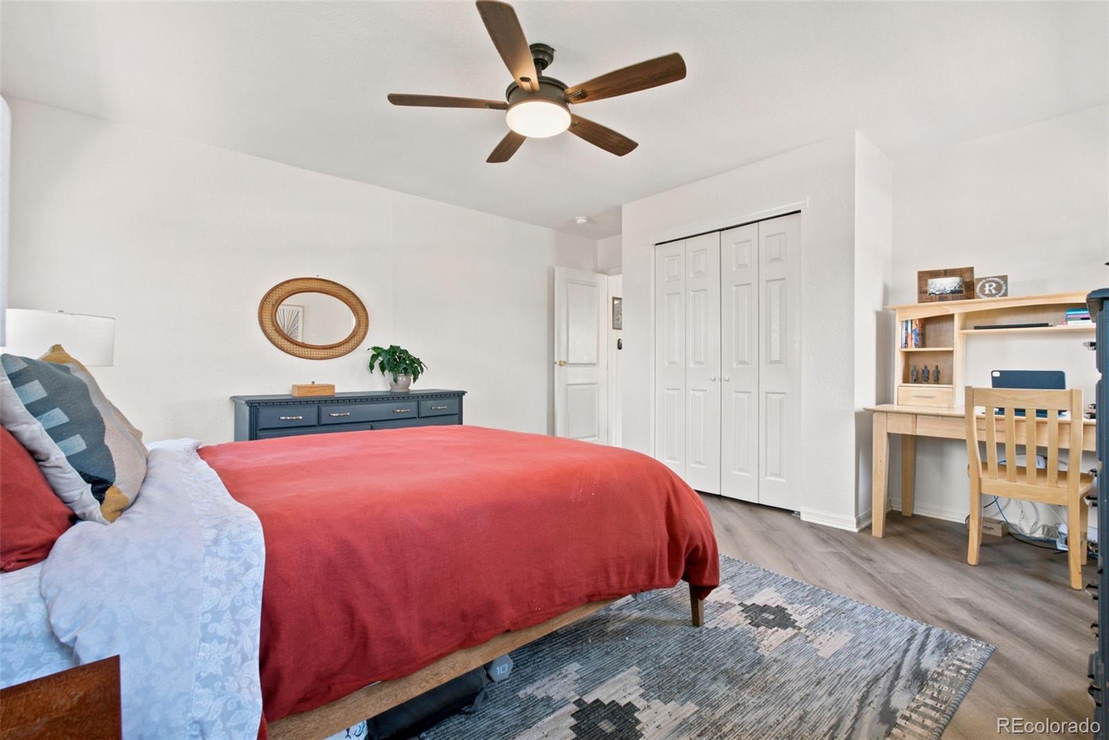 MLS Image #28 for 5305  meade street,denver, Colorado