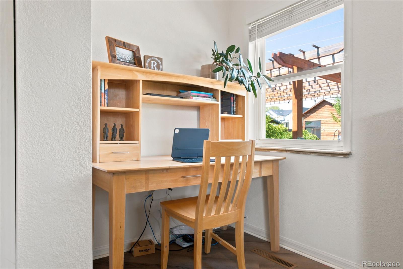 MLS Image #29 for 5305  meade street,denver, Colorado
