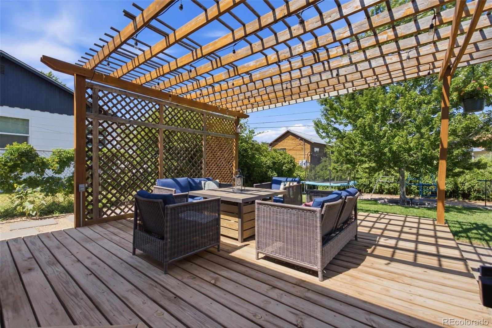 MLS Image #31 for 5305  meade street,denver, Colorado
