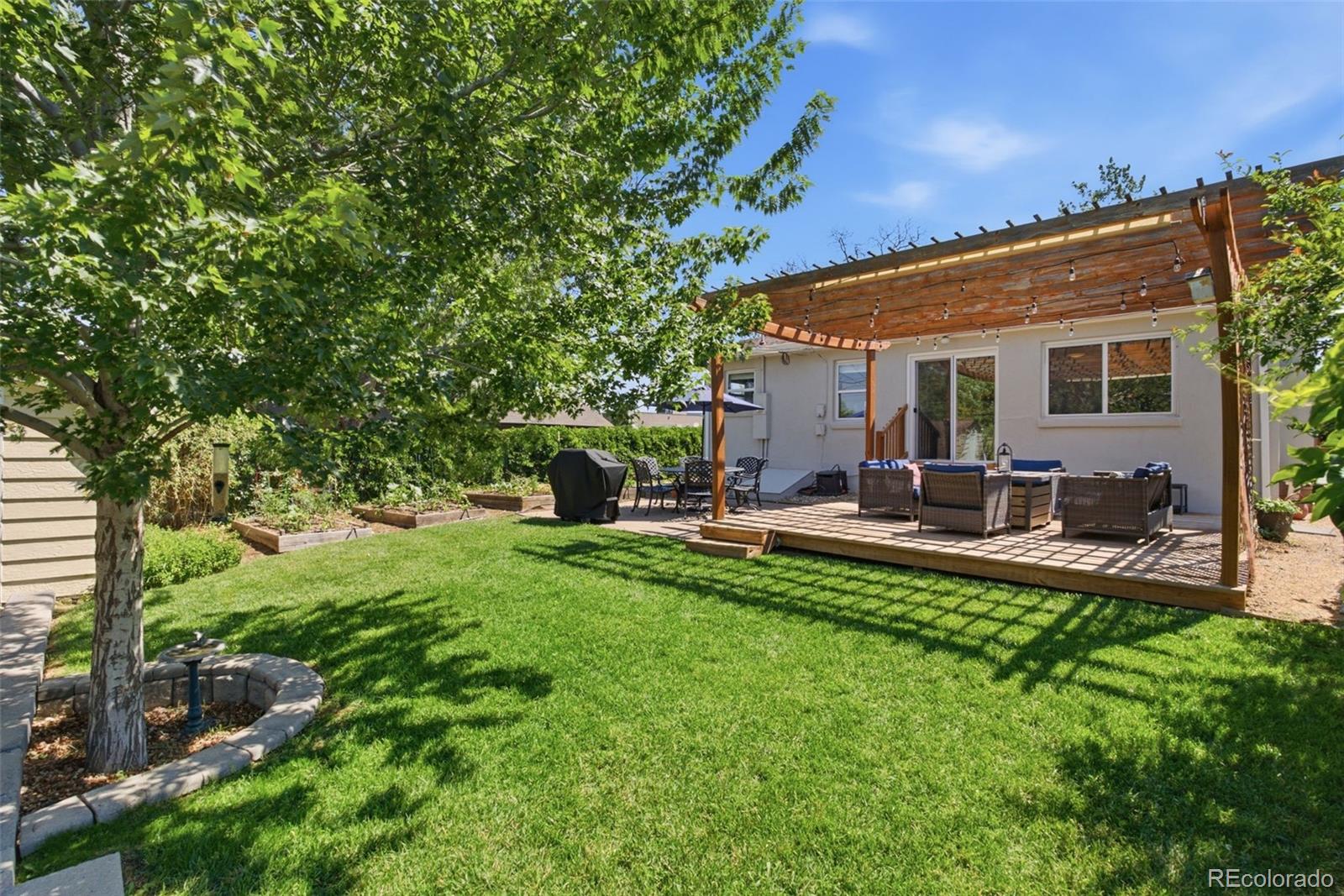 MLS Image #32 for 5305  meade street,denver, Colorado