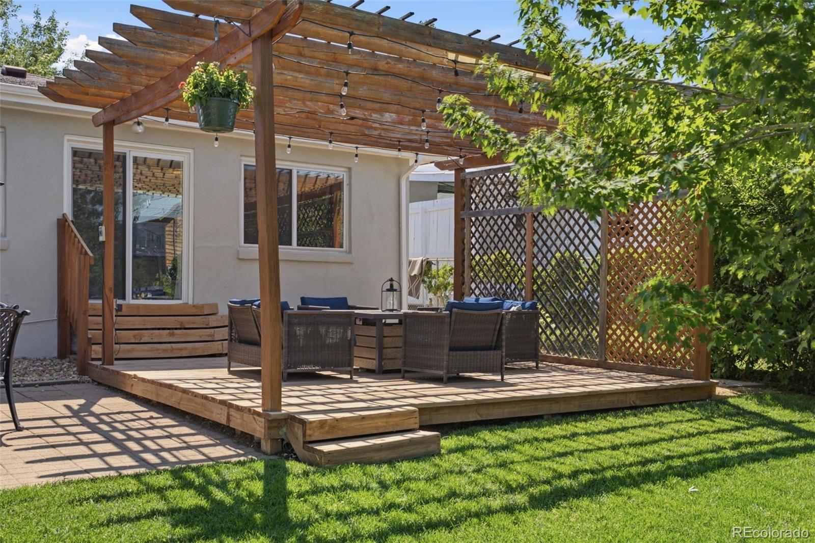 MLS Image #34 for 5305  meade street,denver, Colorado