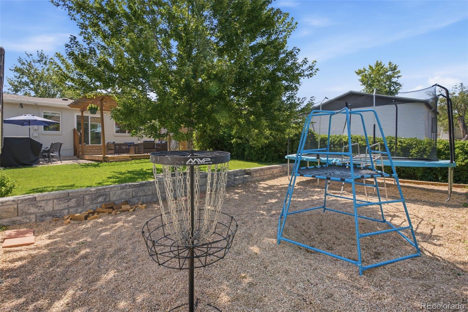 MLS Image #35 for 5305  meade street,denver, Colorado