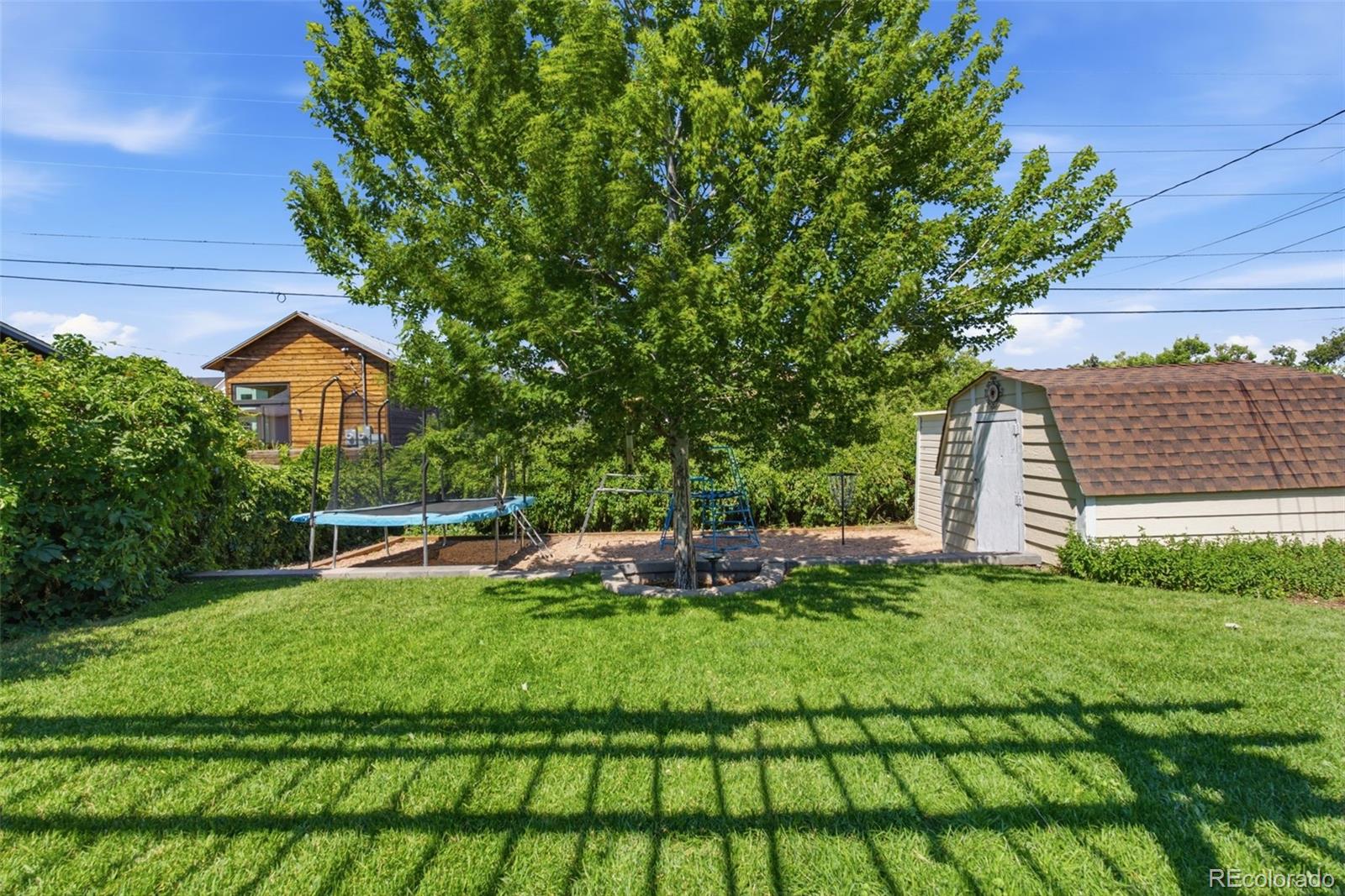 MLS Image #36 for 5305  meade street,denver, Colorado