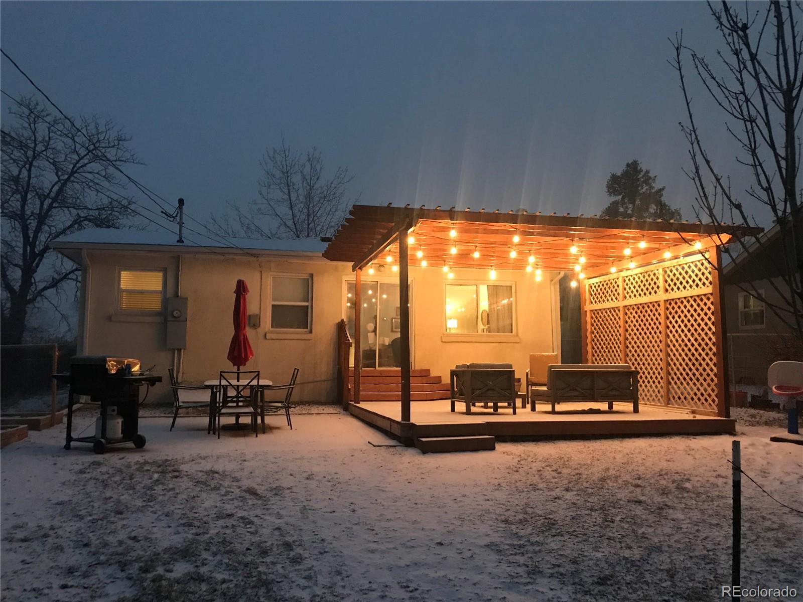 MLS Image #39 for 5305  meade street,denver, Colorado