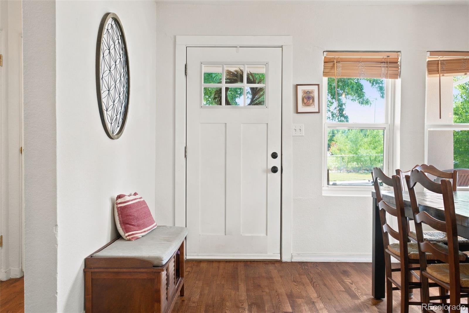 MLS Image #6 for 5305  meade street,denver, Colorado