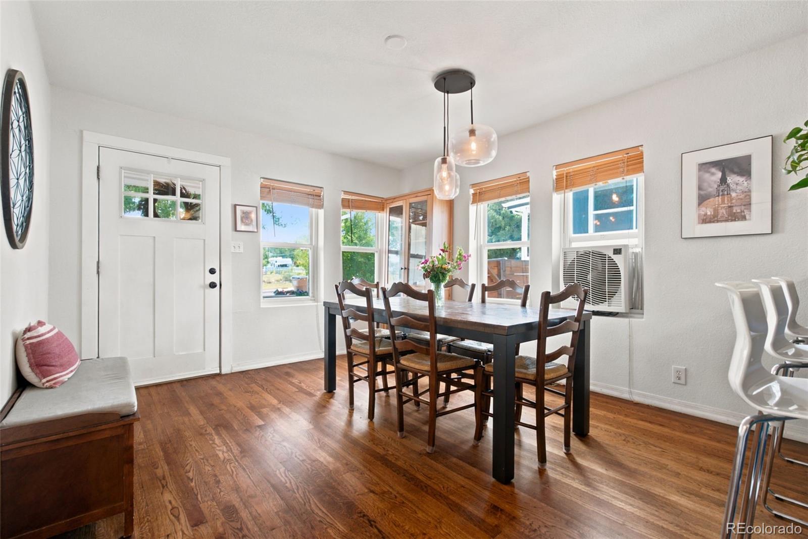 MLS Image #8 for 5305  meade street,denver, Colorado