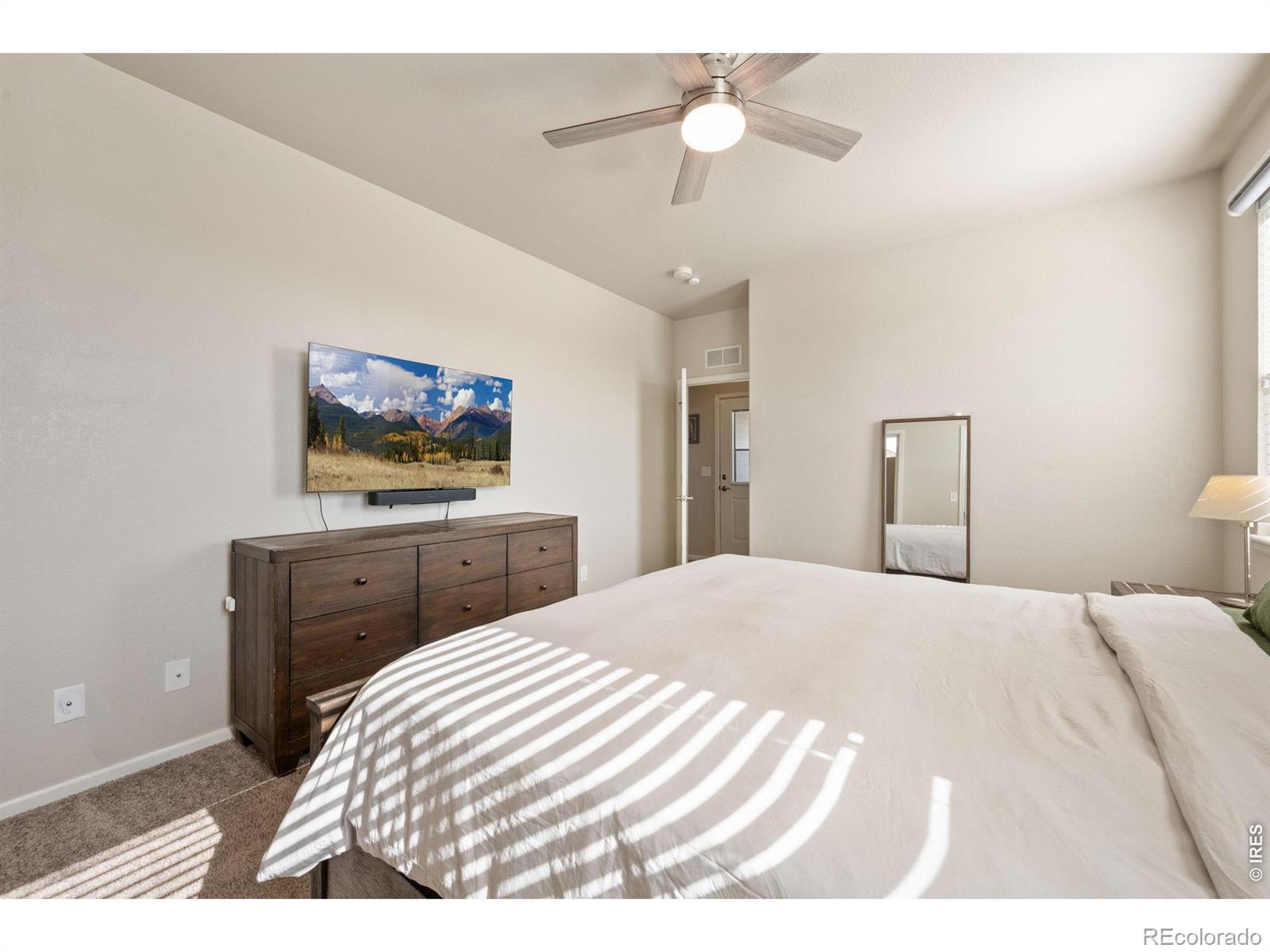 MLS Image #11 for 157  naples street,firestone, Colorado