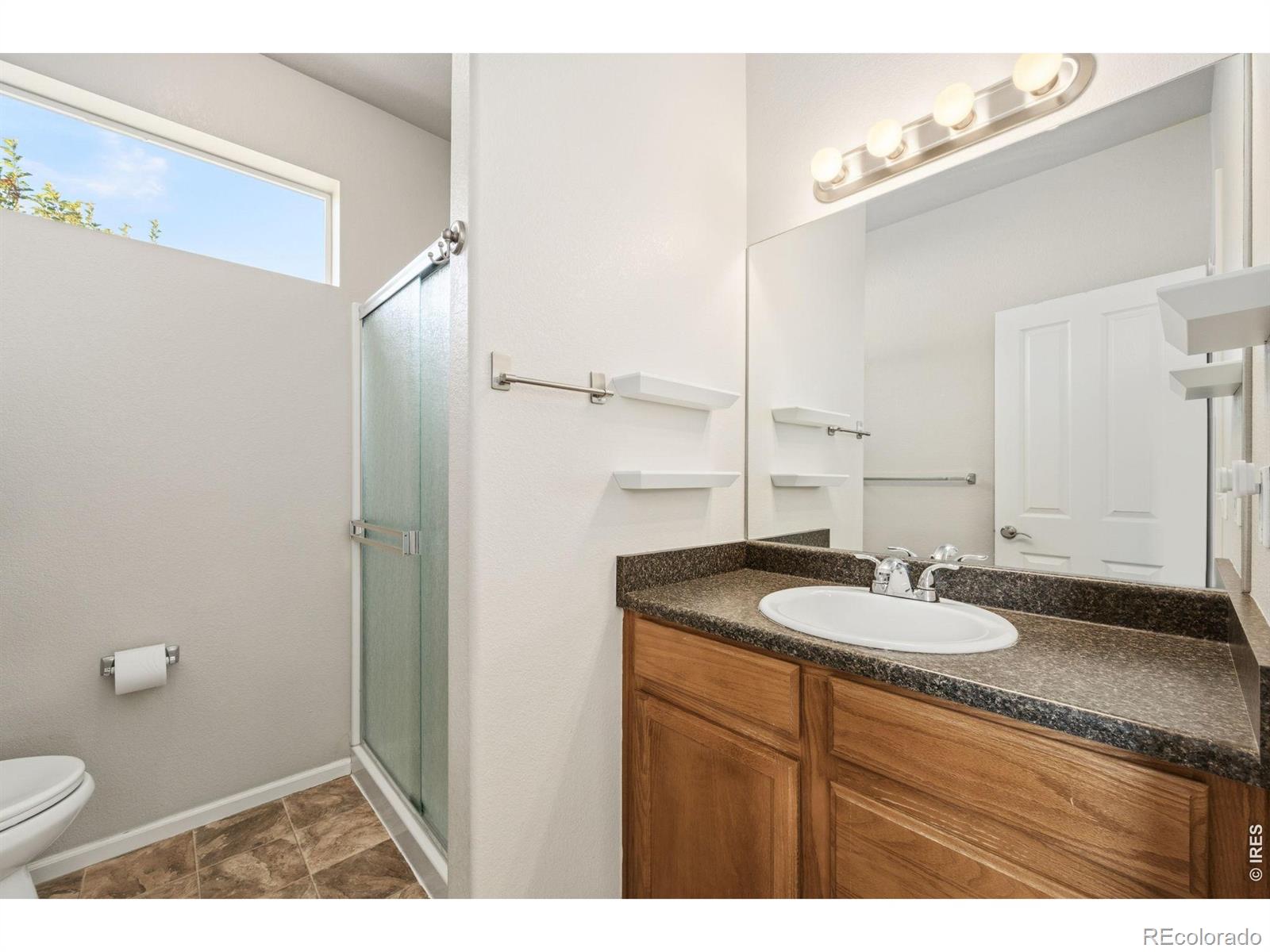 MLS Image #12 for 157  naples street,firestone, Colorado