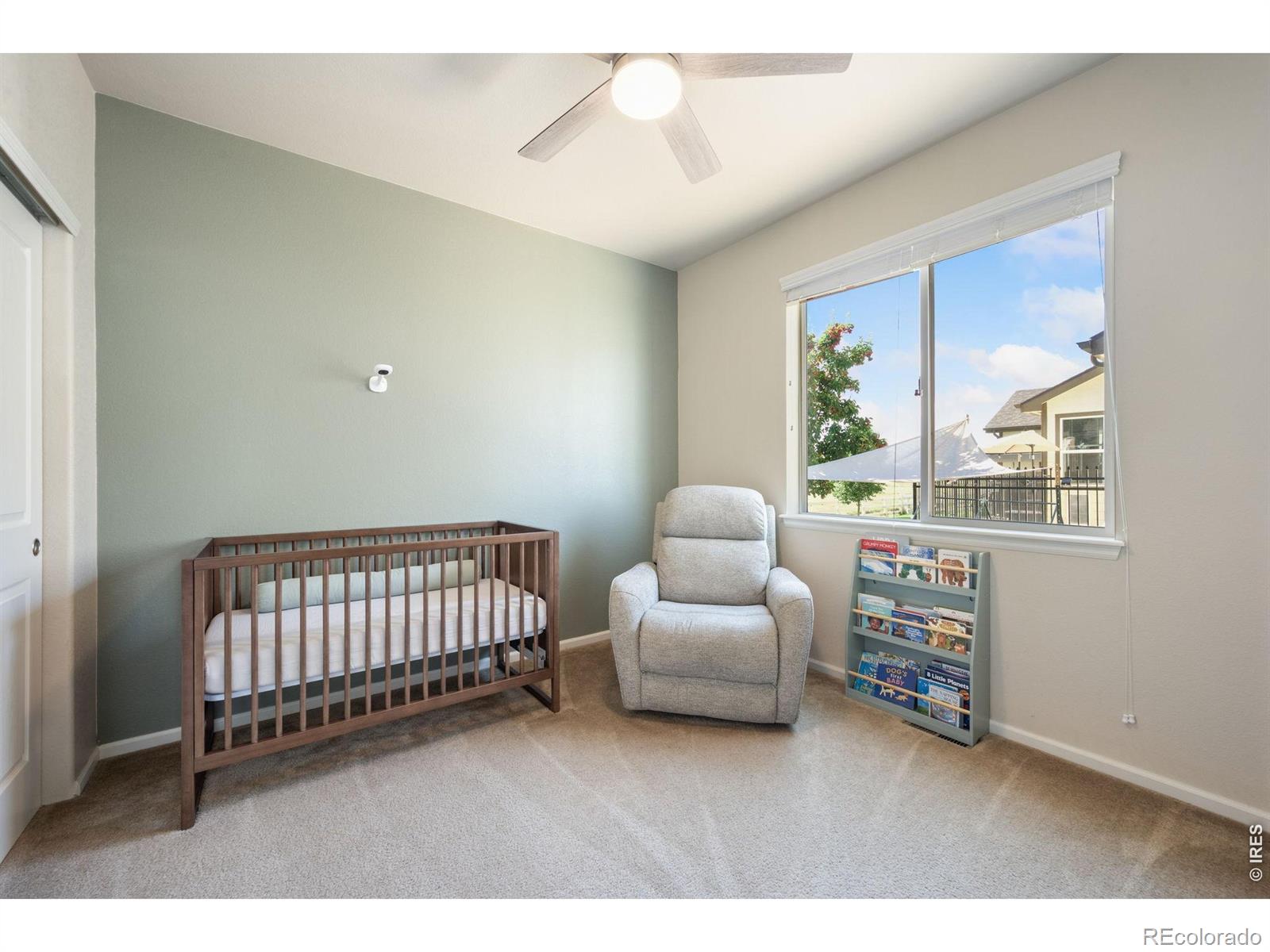 MLS Image #14 for 157  naples street,firestone, Colorado