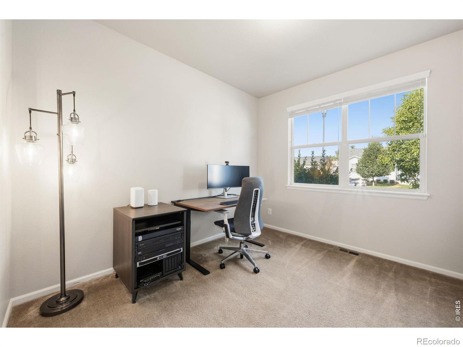 MLS Image #15 for 157  naples street,firestone, Colorado