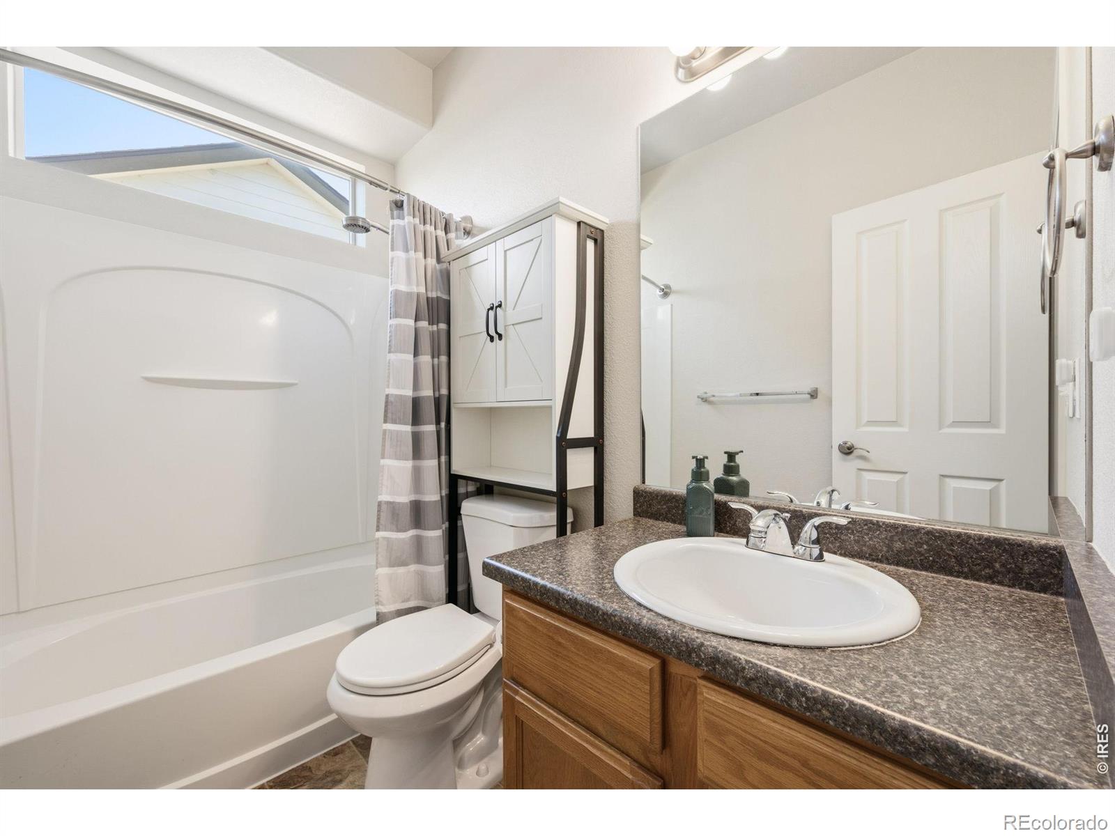 MLS Image #16 for 157  naples street,firestone, Colorado