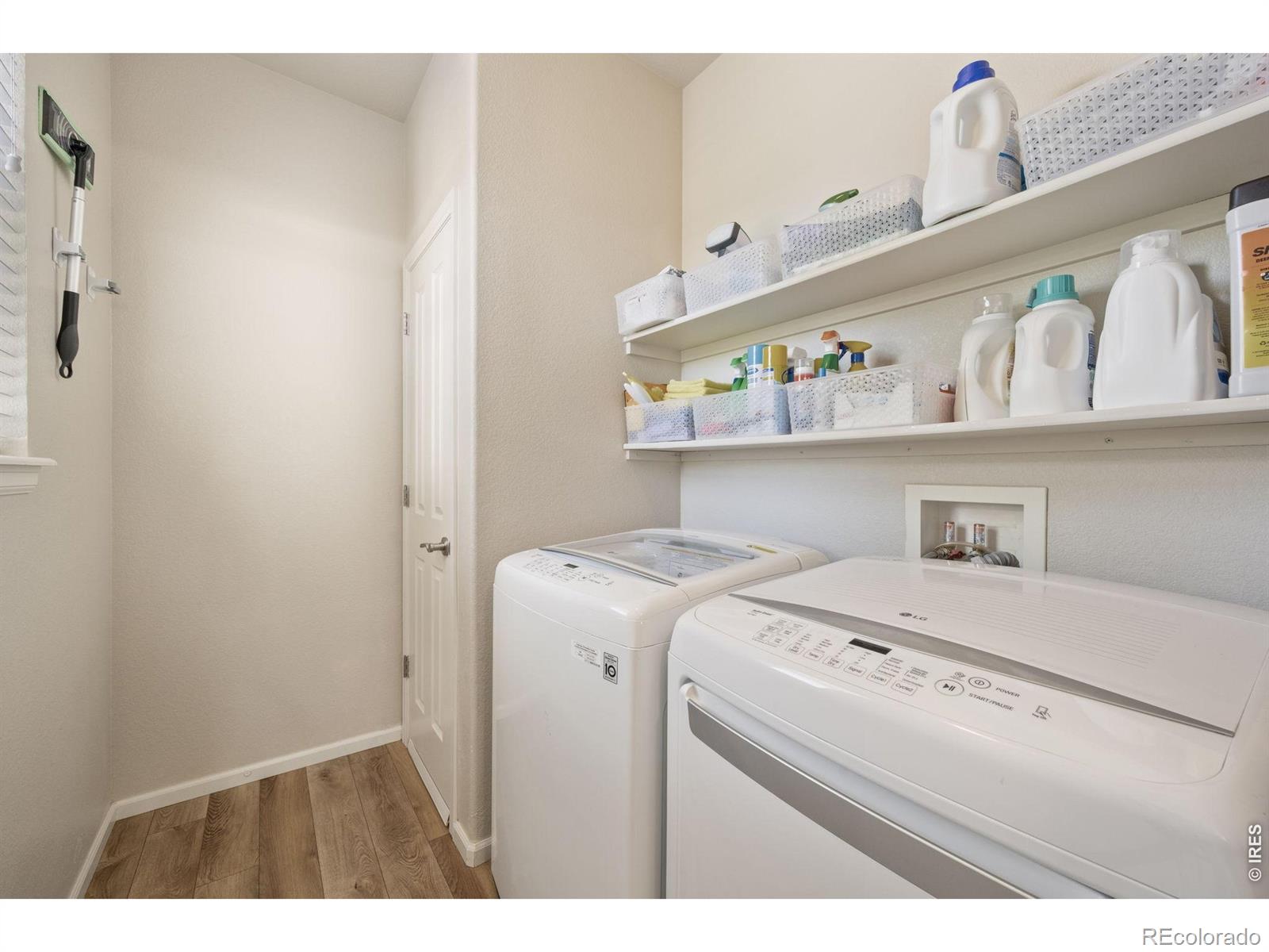 MLS Image #17 for 157  naples street,firestone, Colorado