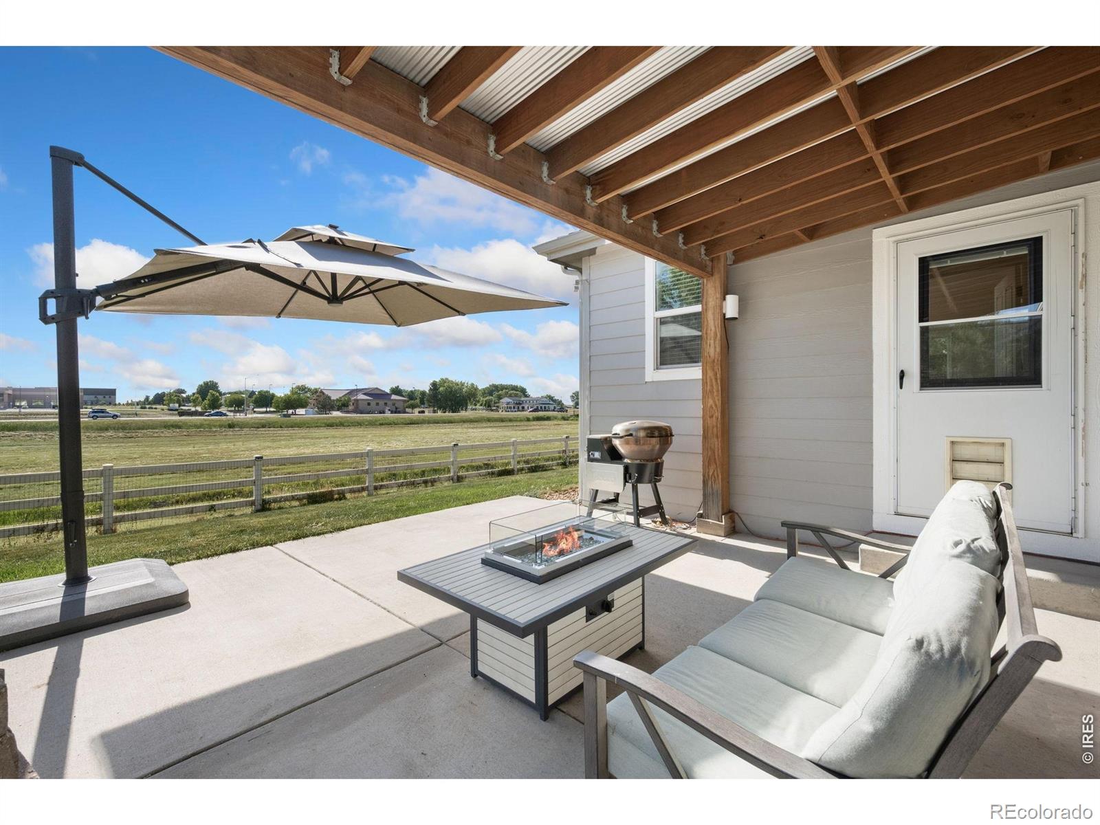 MLS Image #18 for 157  naples street,firestone, Colorado