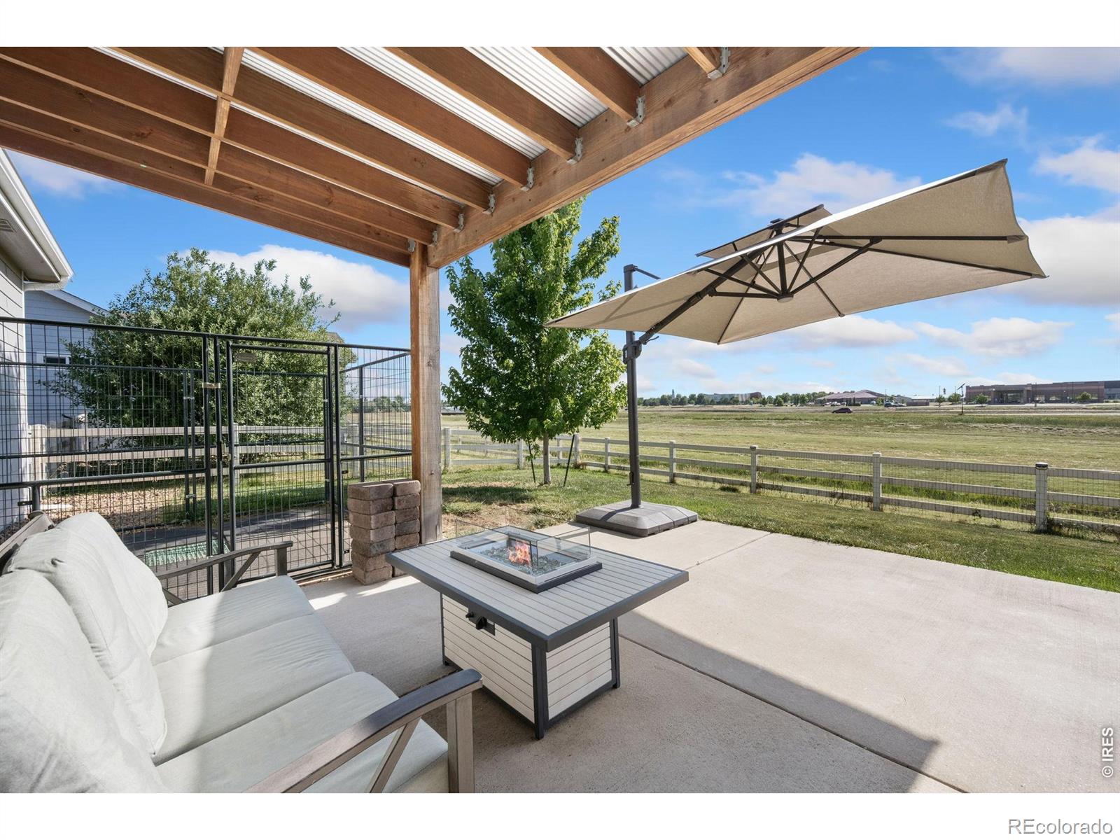 MLS Image #19 for 157  naples street,firestone, Colorado