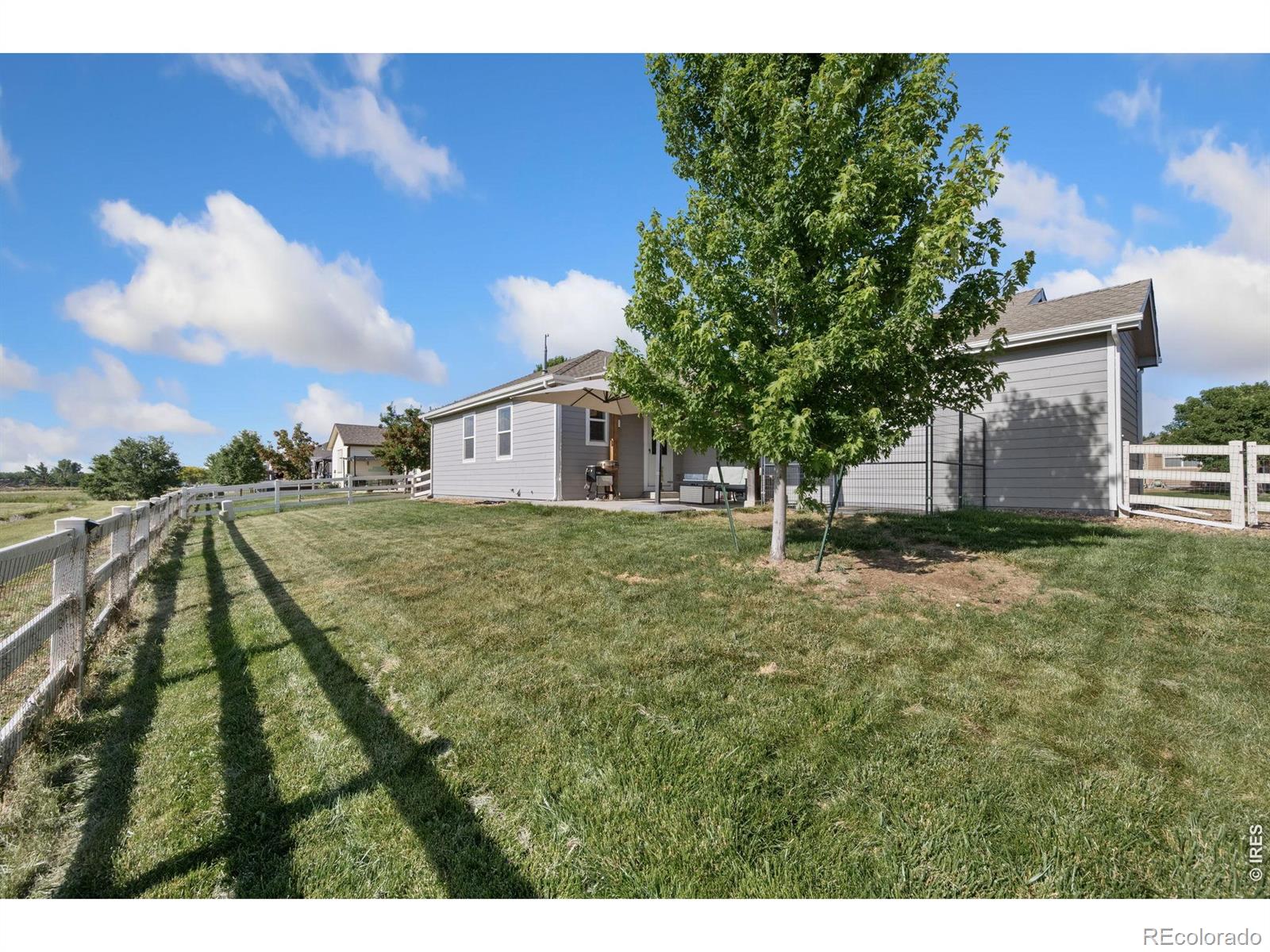 MLS Image #20 for 157  naples street,firestone, Colorado