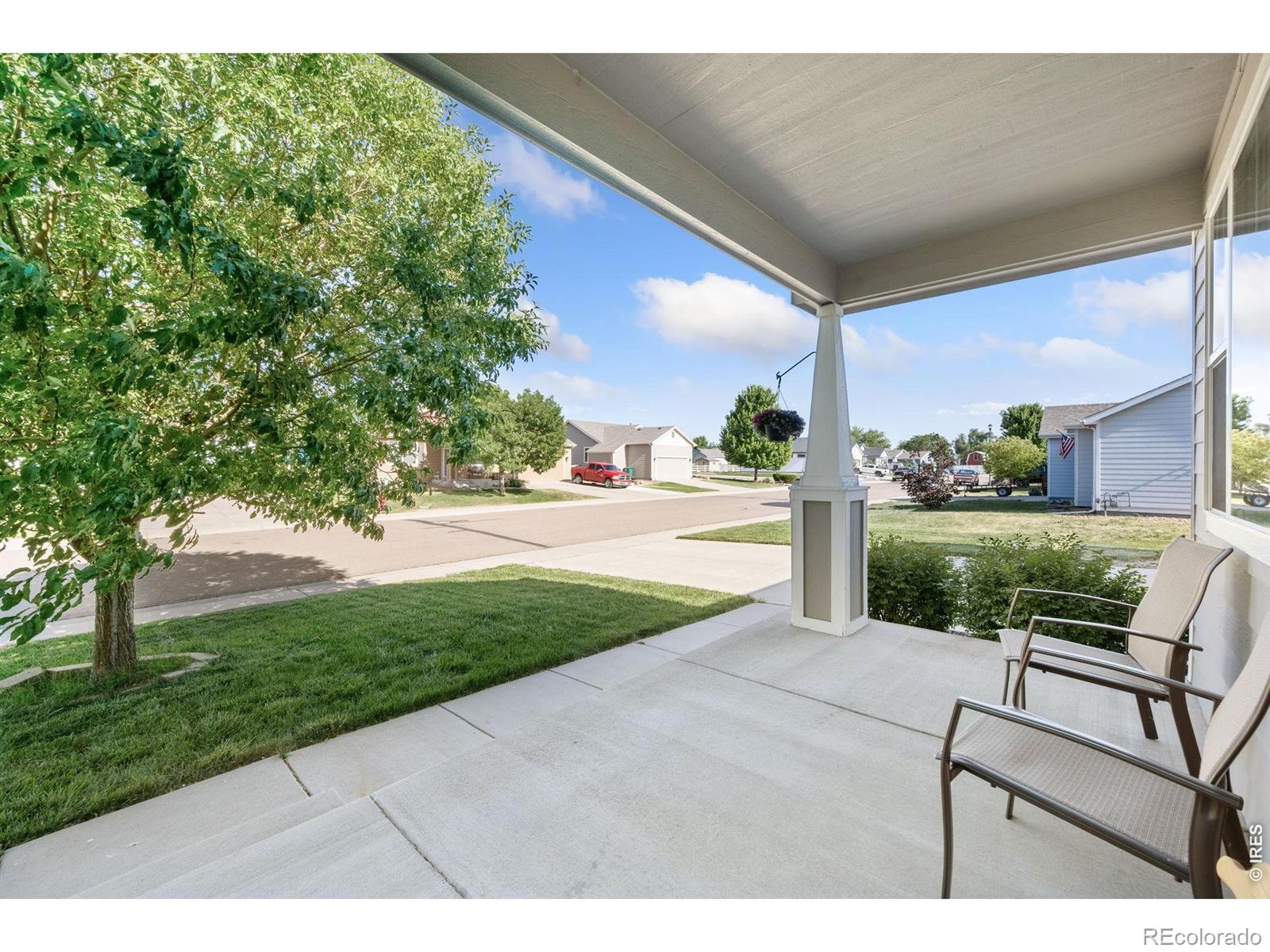 MLS Image #21 for 157  naples street,firestone, Colorado
