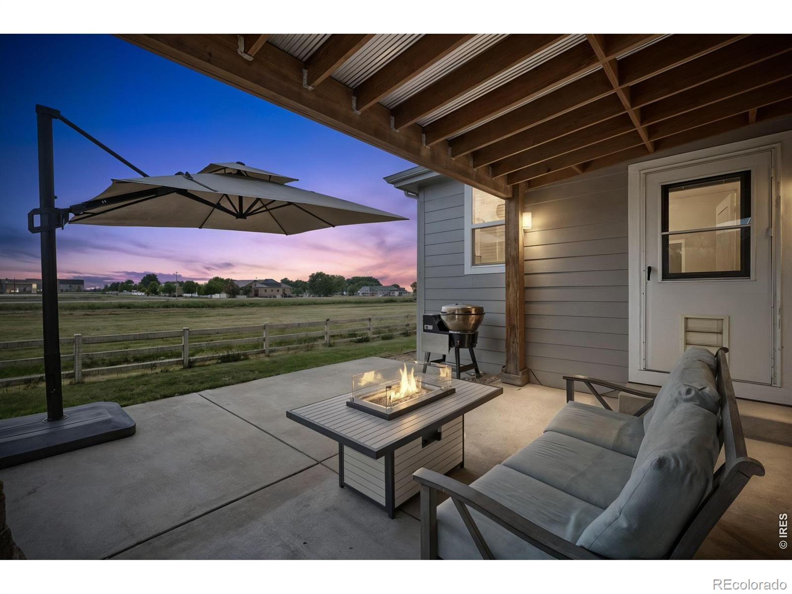 MLS Image #3 for 157  naples street,firestone, Colorado